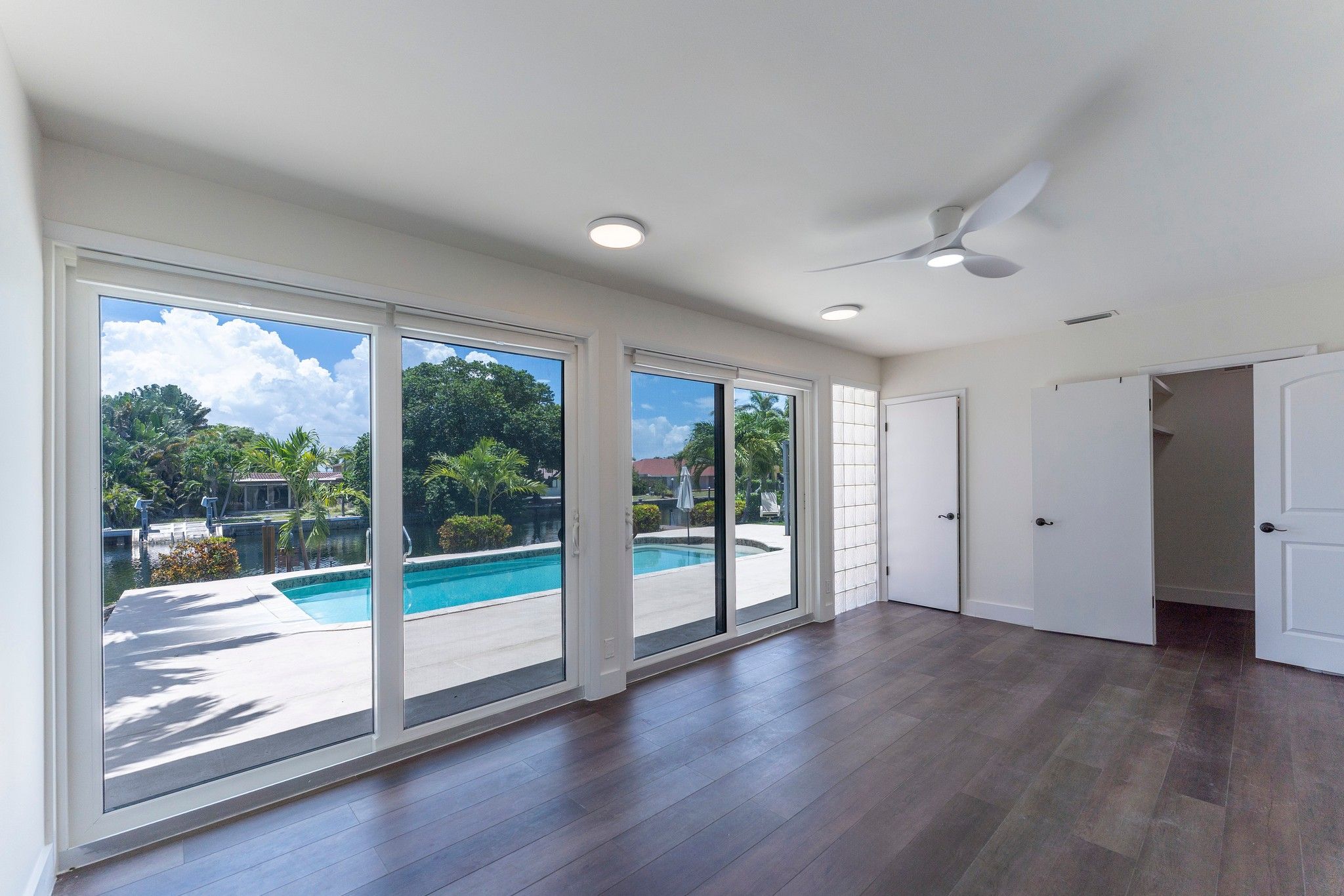 636 Hibiscus Drive Hallandale Beach FL 33009