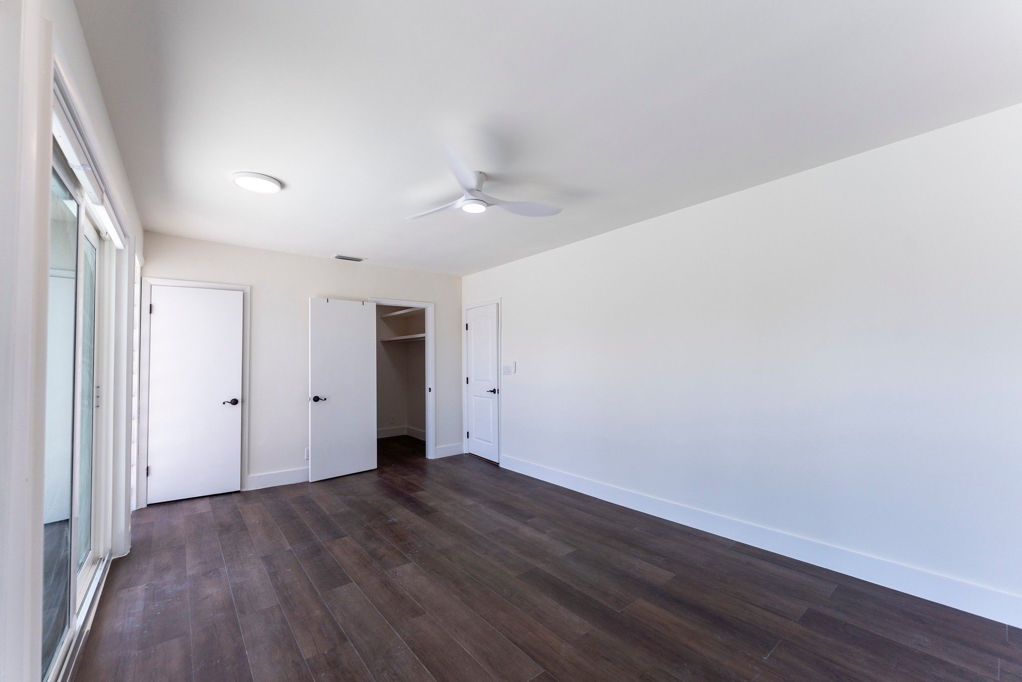 636 Hibiscus Drive Hallandale Beach FL 33009