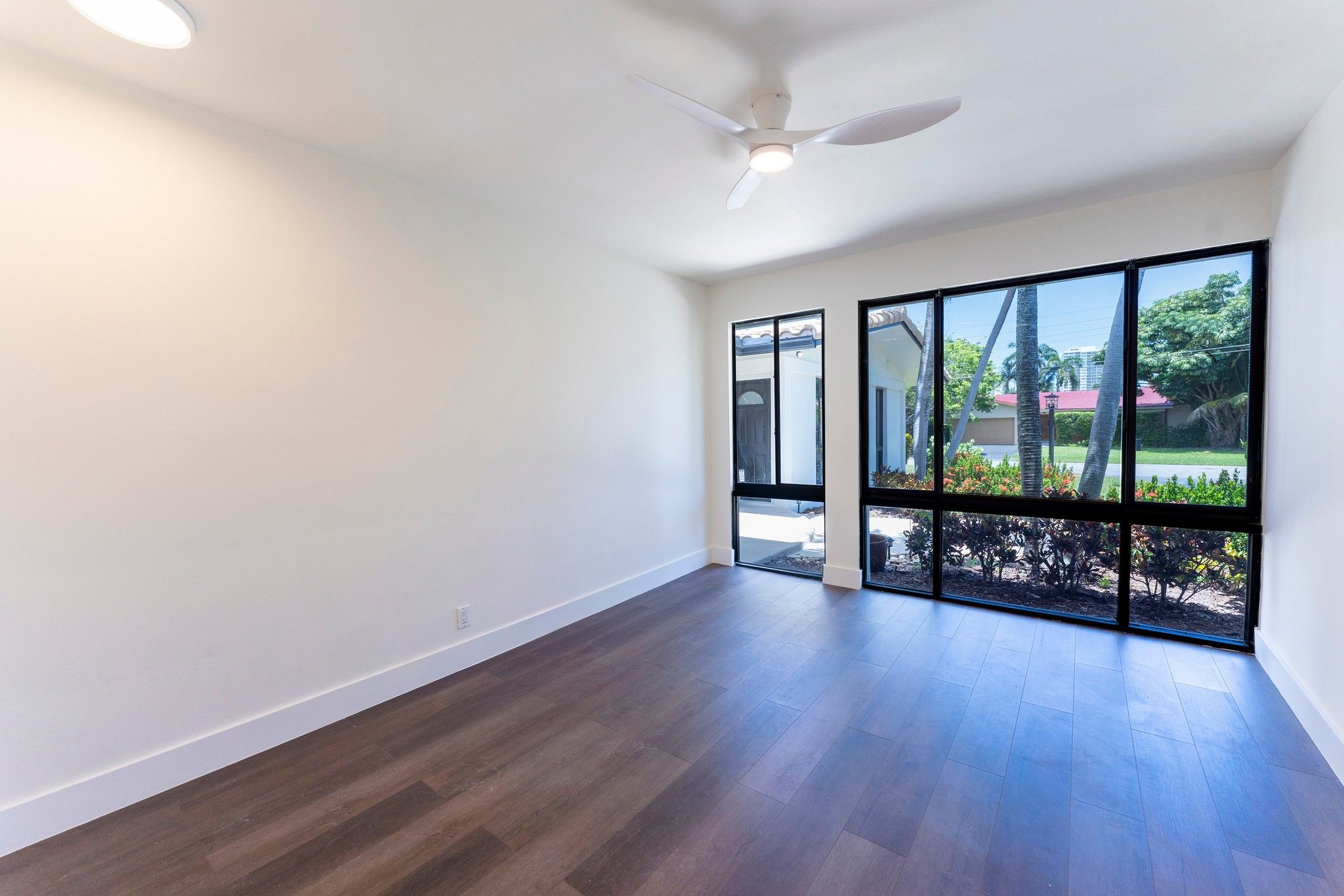 636 Hibiscus Drive Hallandale Beach FL 33009