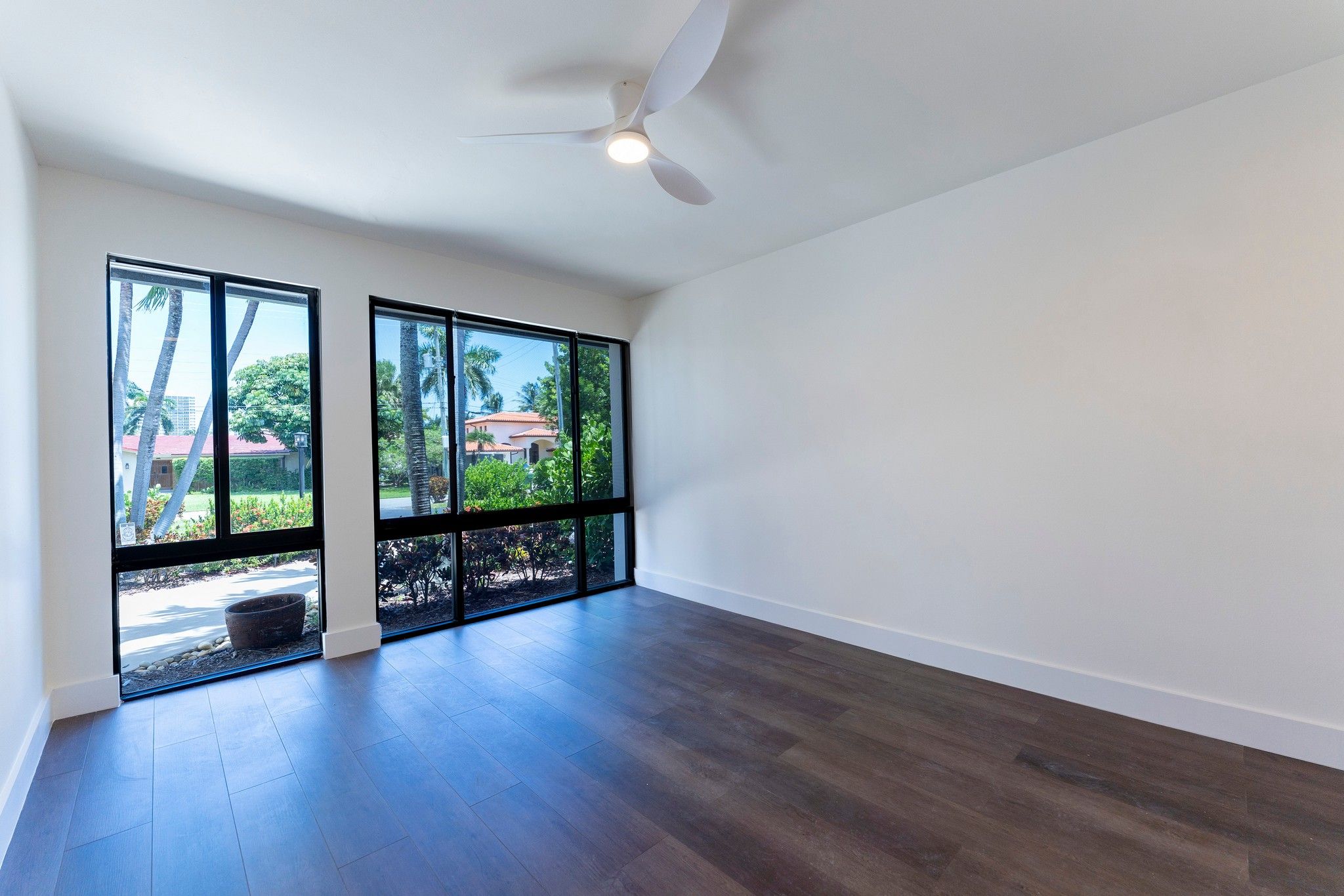 636 Hibiscus Drive Hallandale Beach FL 33009