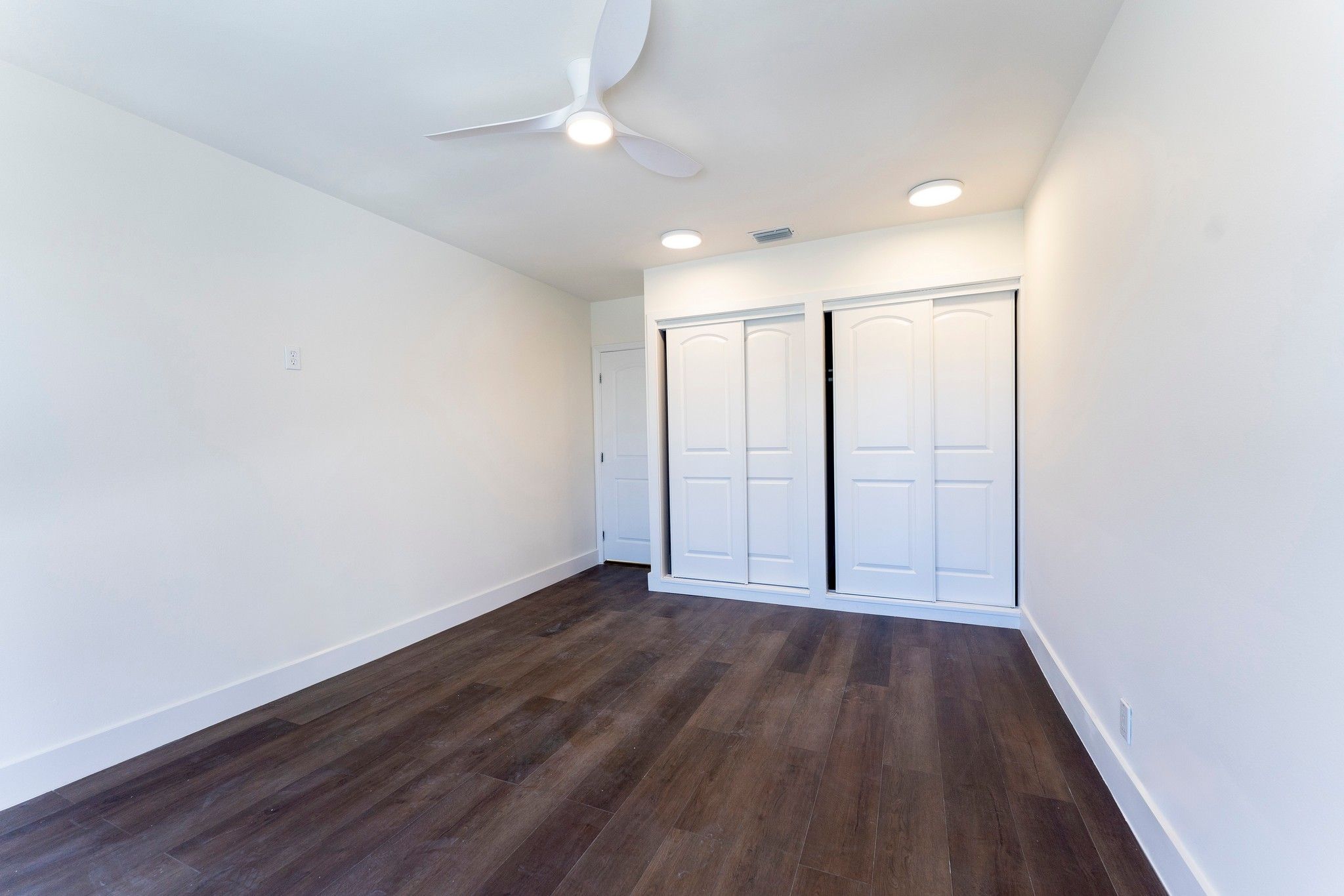636 Hibiscus Drive Hallandale Beach FL 33009