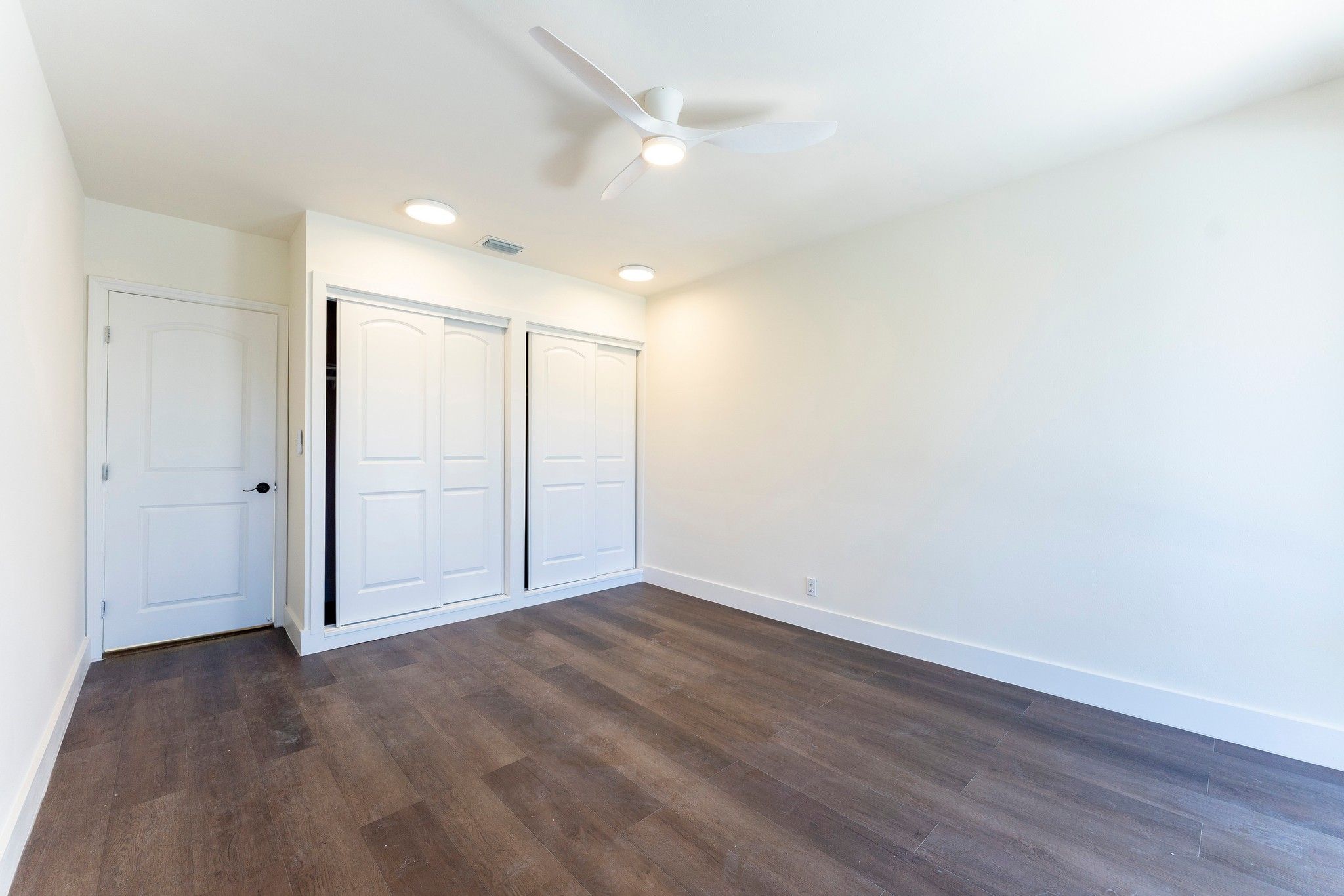 636 Hibiscus Drive Hallandale Beach FL 33009
