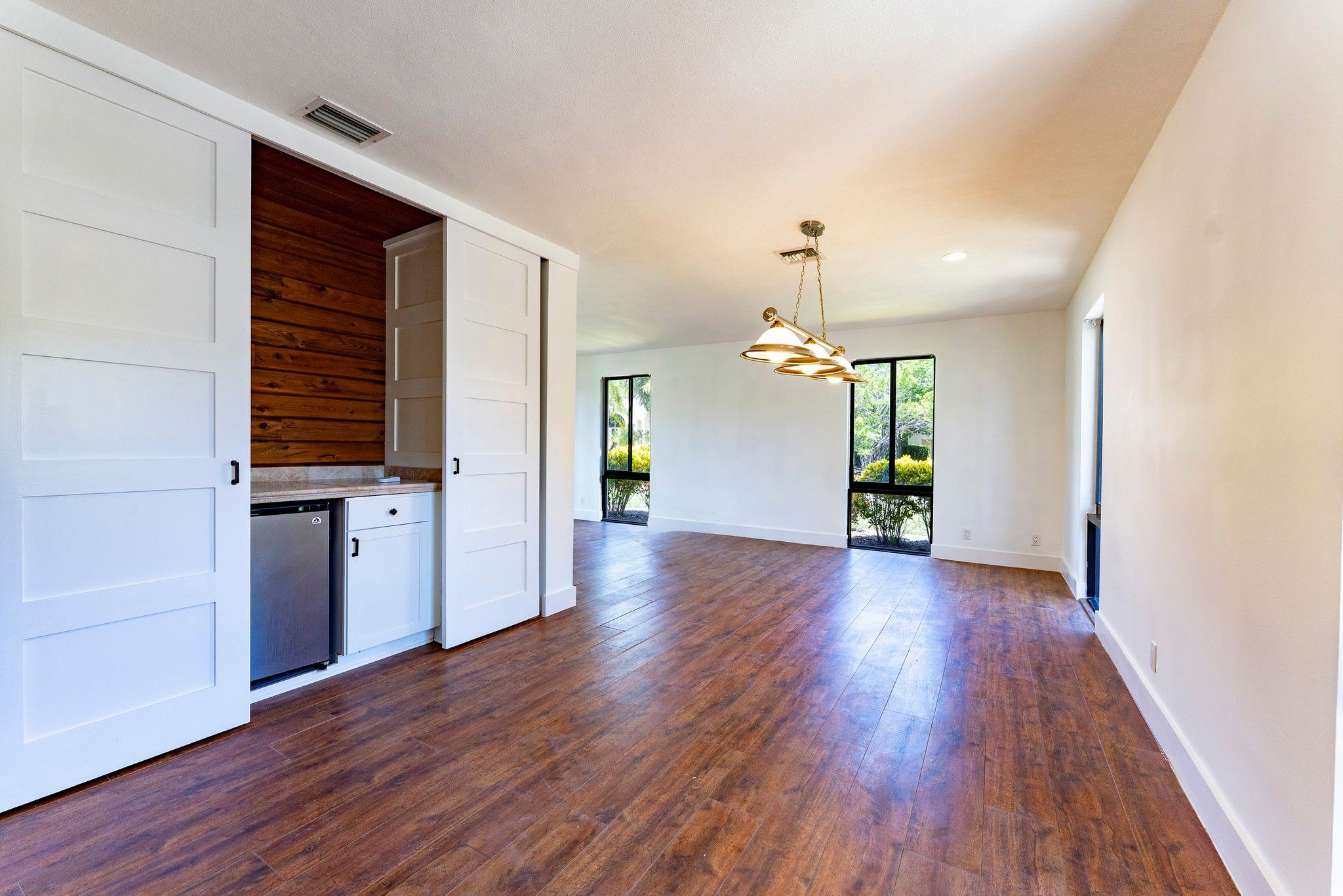 636 Hibiscus Drive Hallandale Beach FL 33009