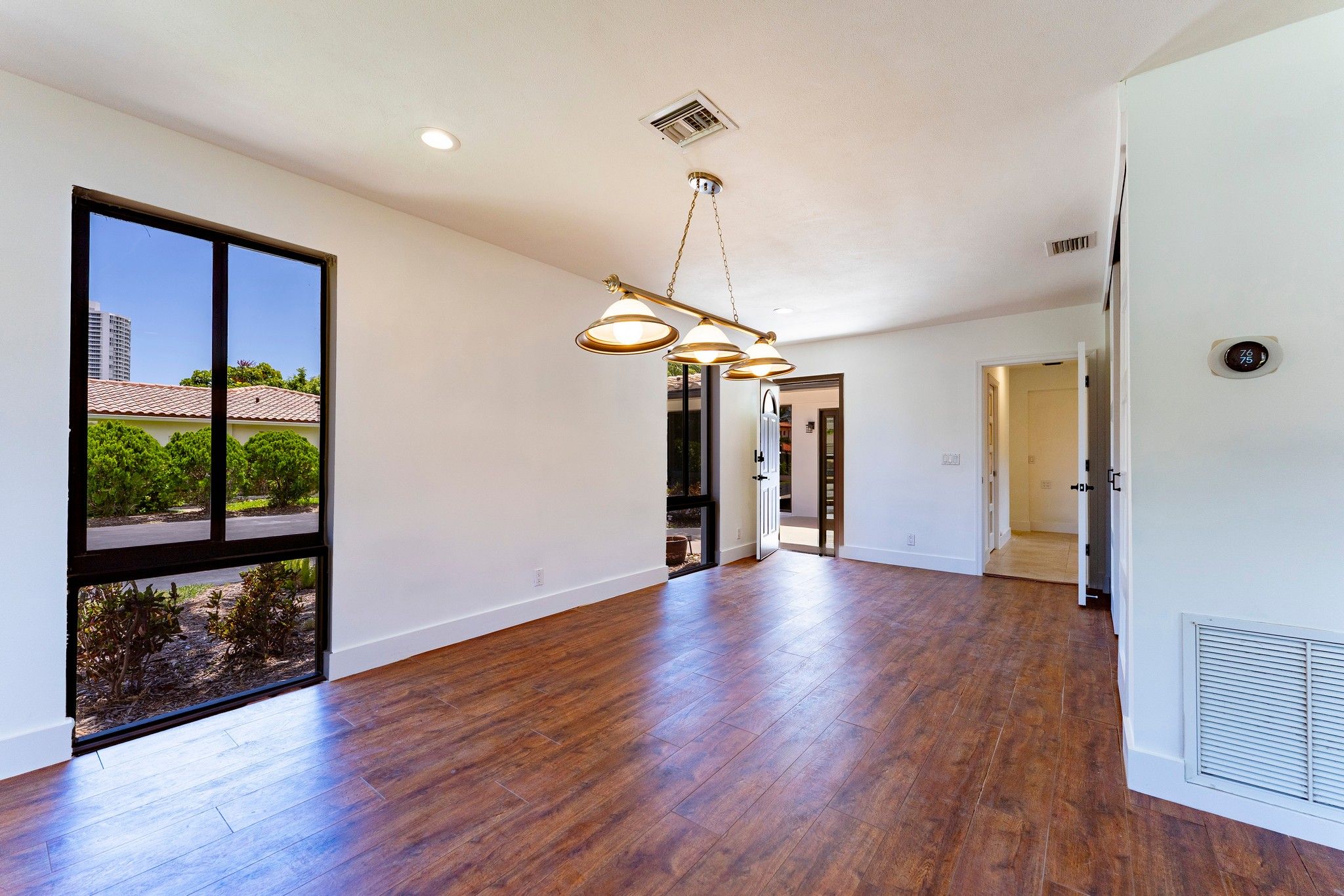 636 Hibiscus Drive Hallandale Beach FL 33009
