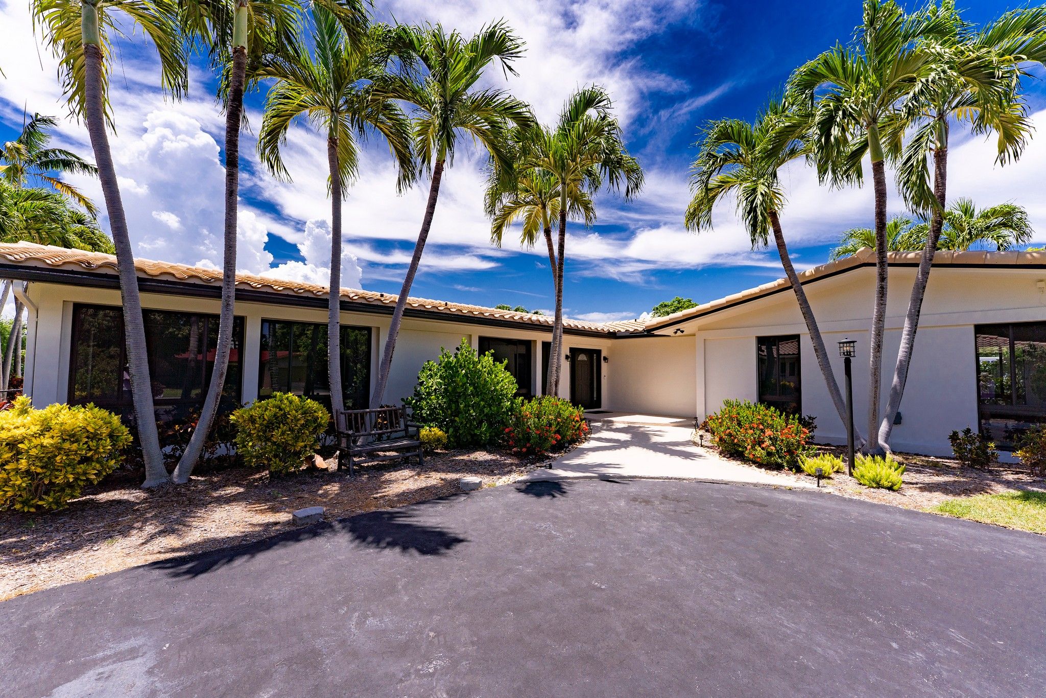 636 Hibiscus Drive Hallandale Beach FL 33009