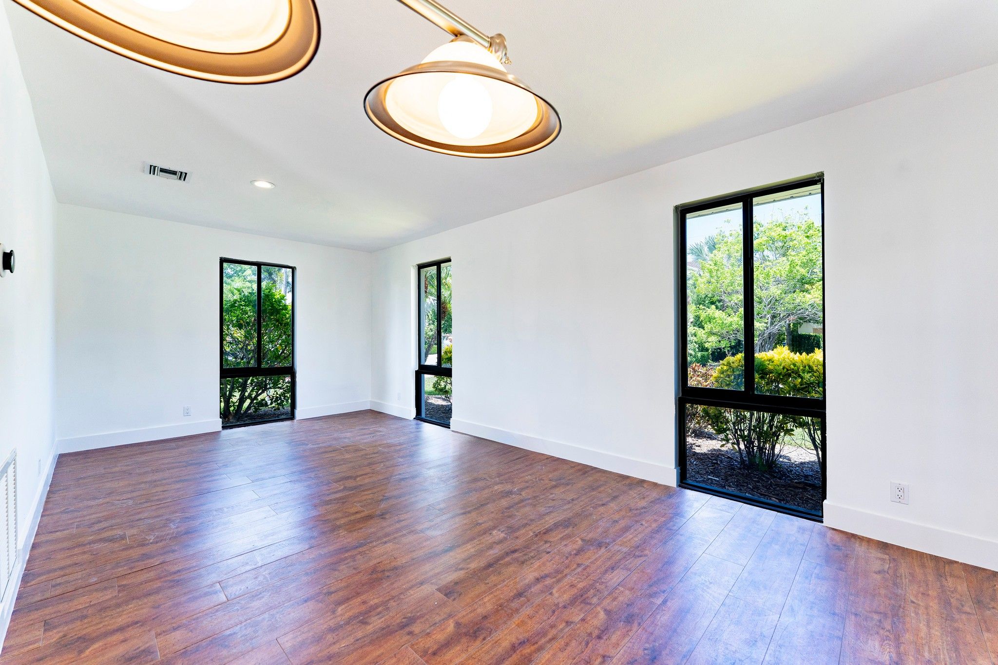 636 Hibiscus Drive Hallandale Beach FL 33009