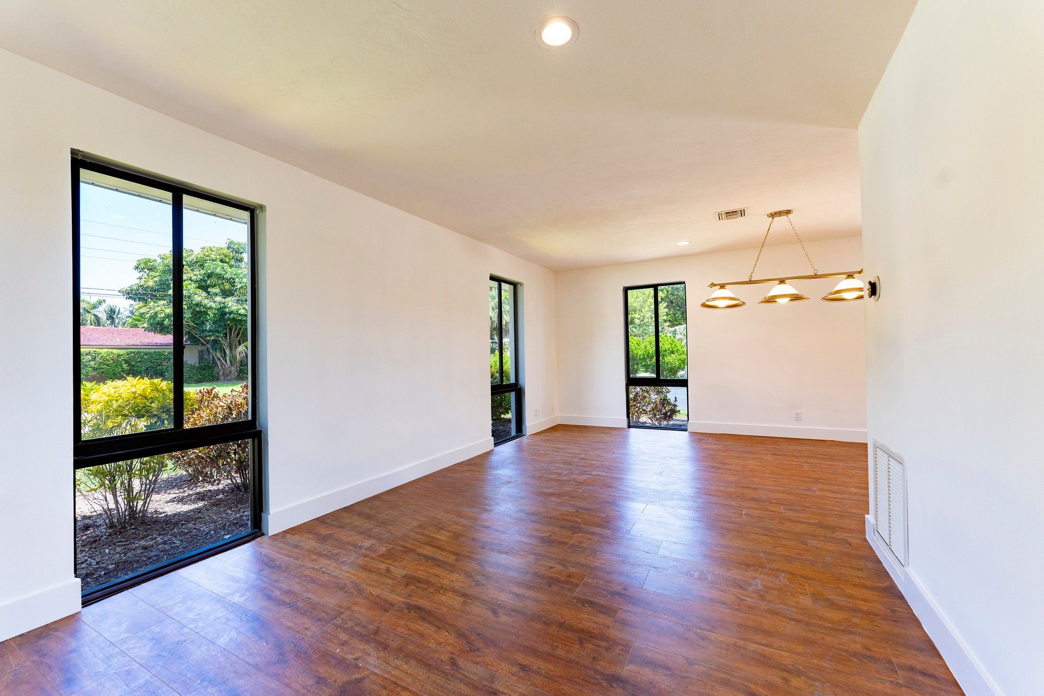 636 Hibiscus Drive Hallandale Beach FL 33009