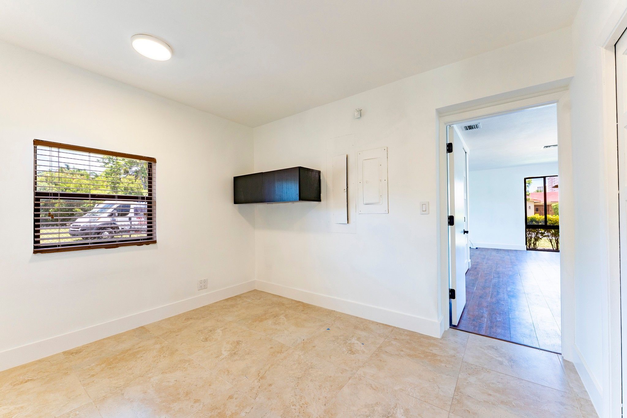 636 Hibiscus Drive Hallandale Beach FL 33009