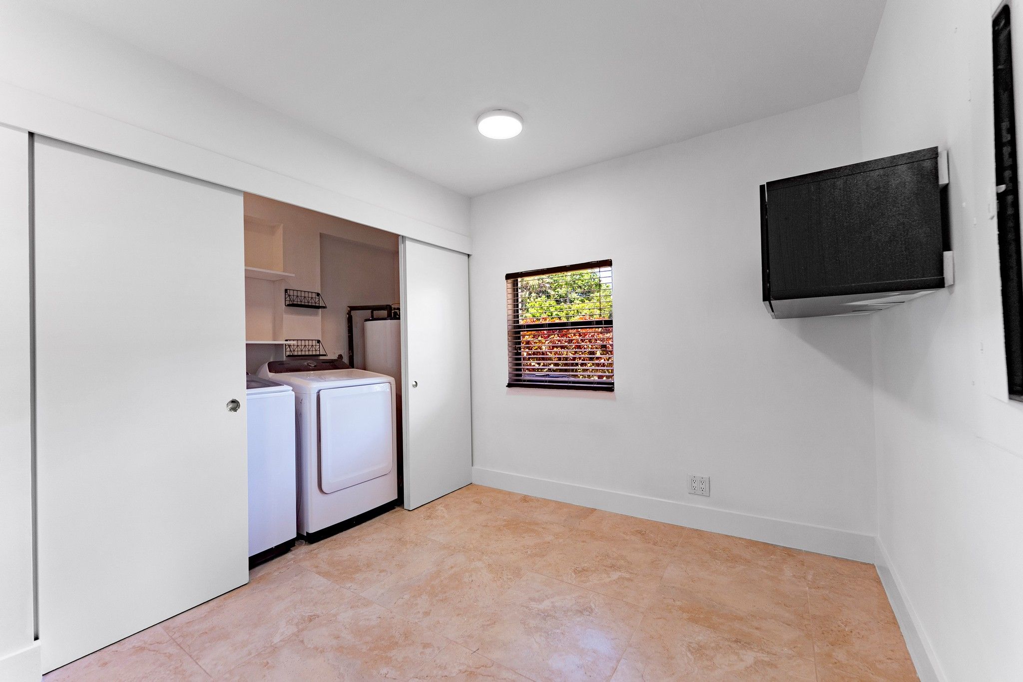 636 Hibiscus Drive Hallandale Beach FL 33009