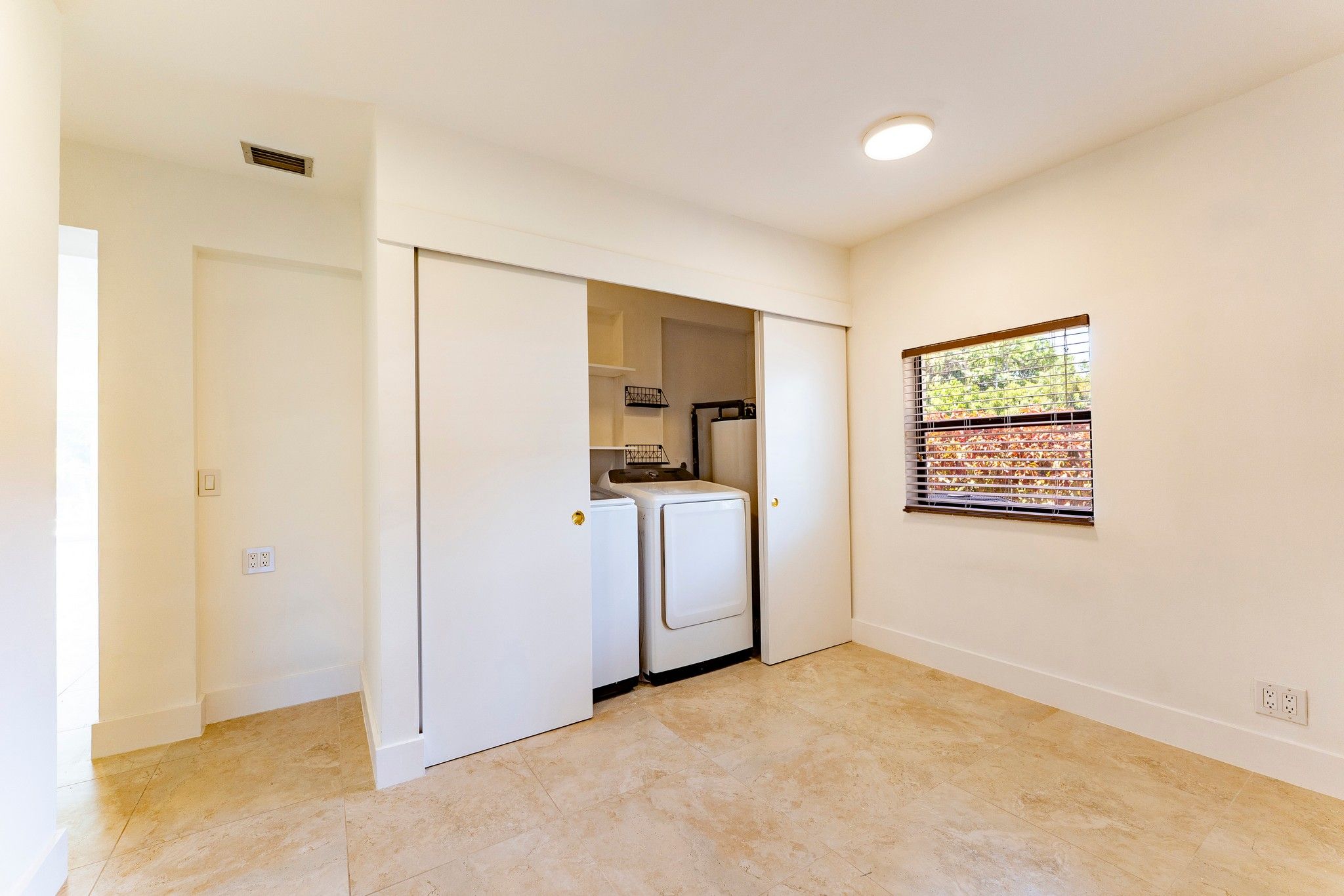 636 Hibiscus Drive Hallandale Beach FL 33009