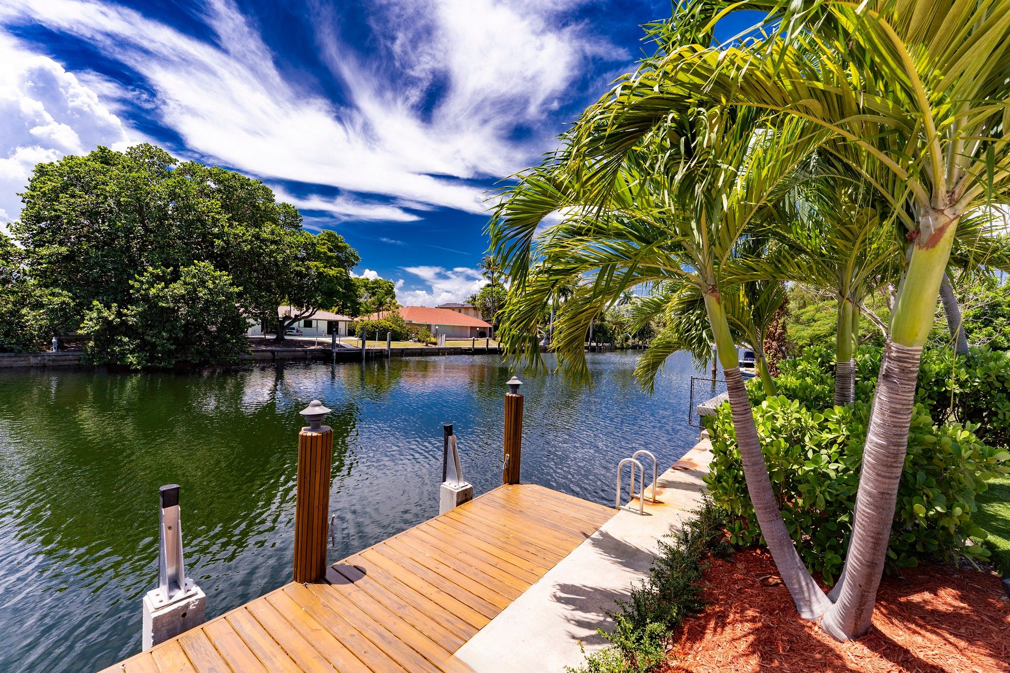 636 Hibiscus Drive Hallandale Beach FL 33009