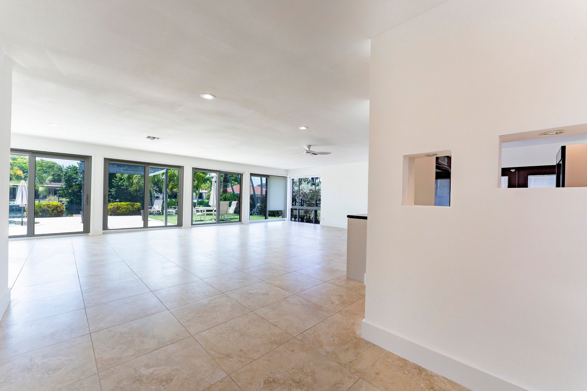 636 Hibiscus Drive Hallandale Beach FL 33009