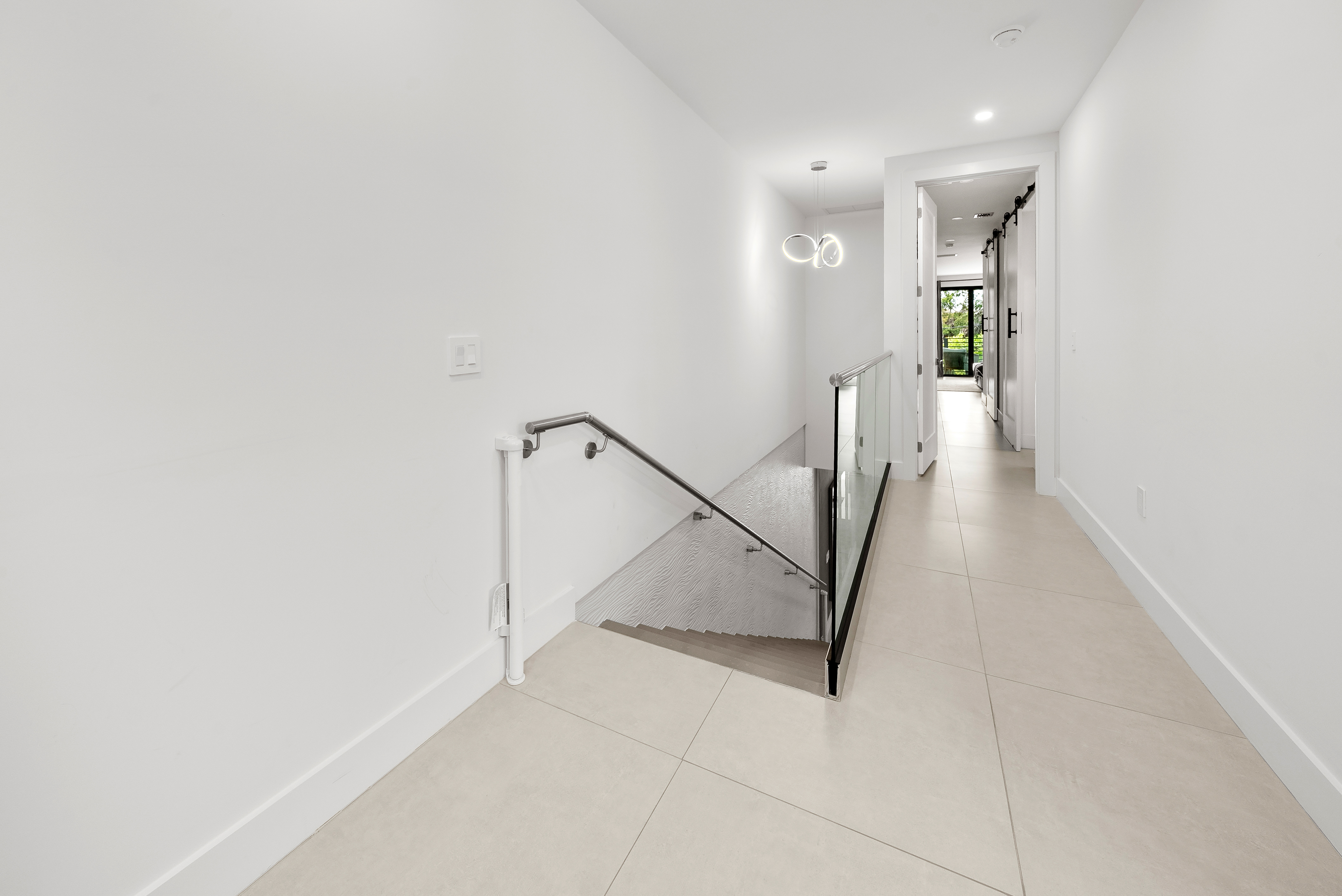 325 SW 16th Street Fort Lauderdale FL 33315