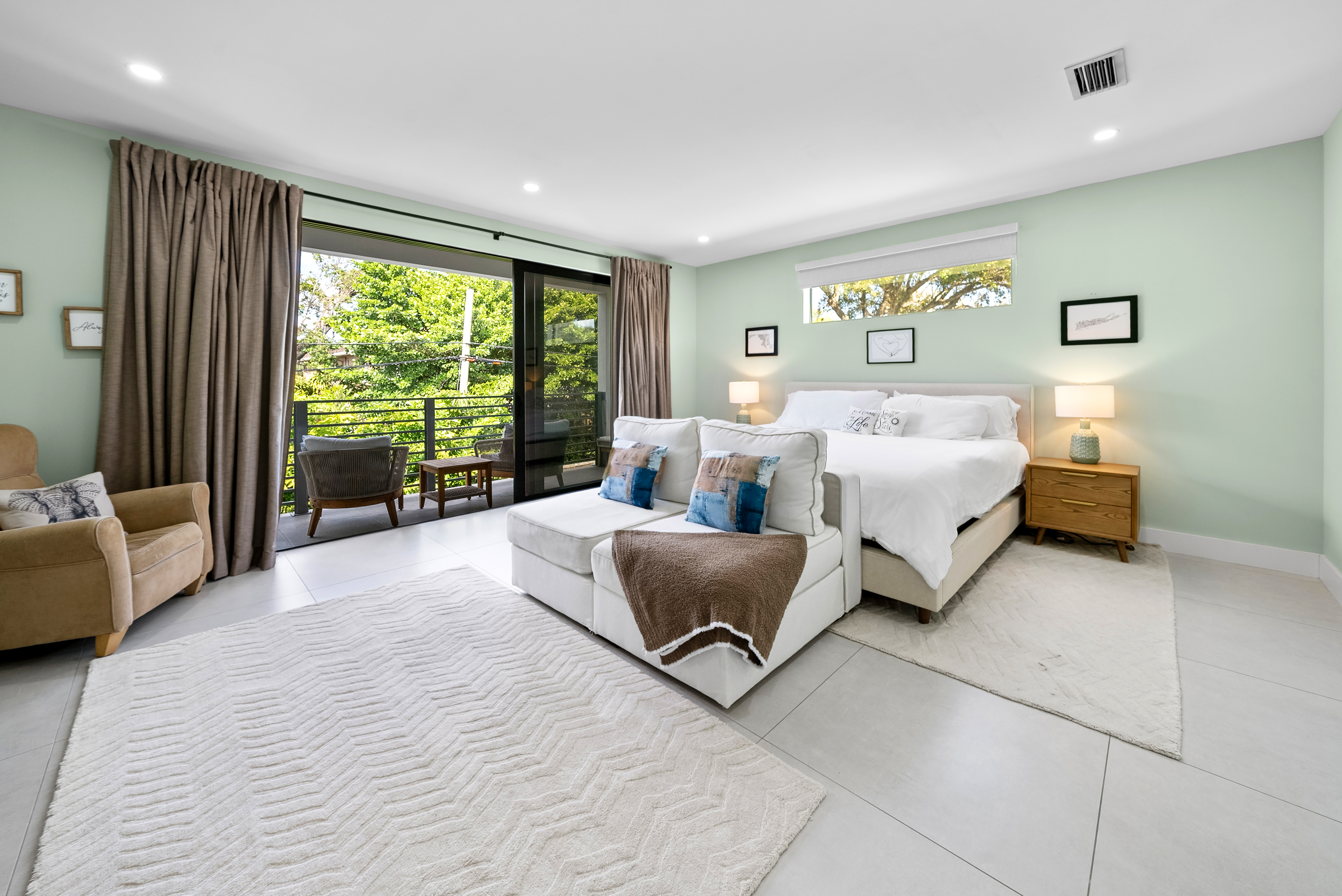 325 SW 16th Street Fort Lauderdale FL 33315