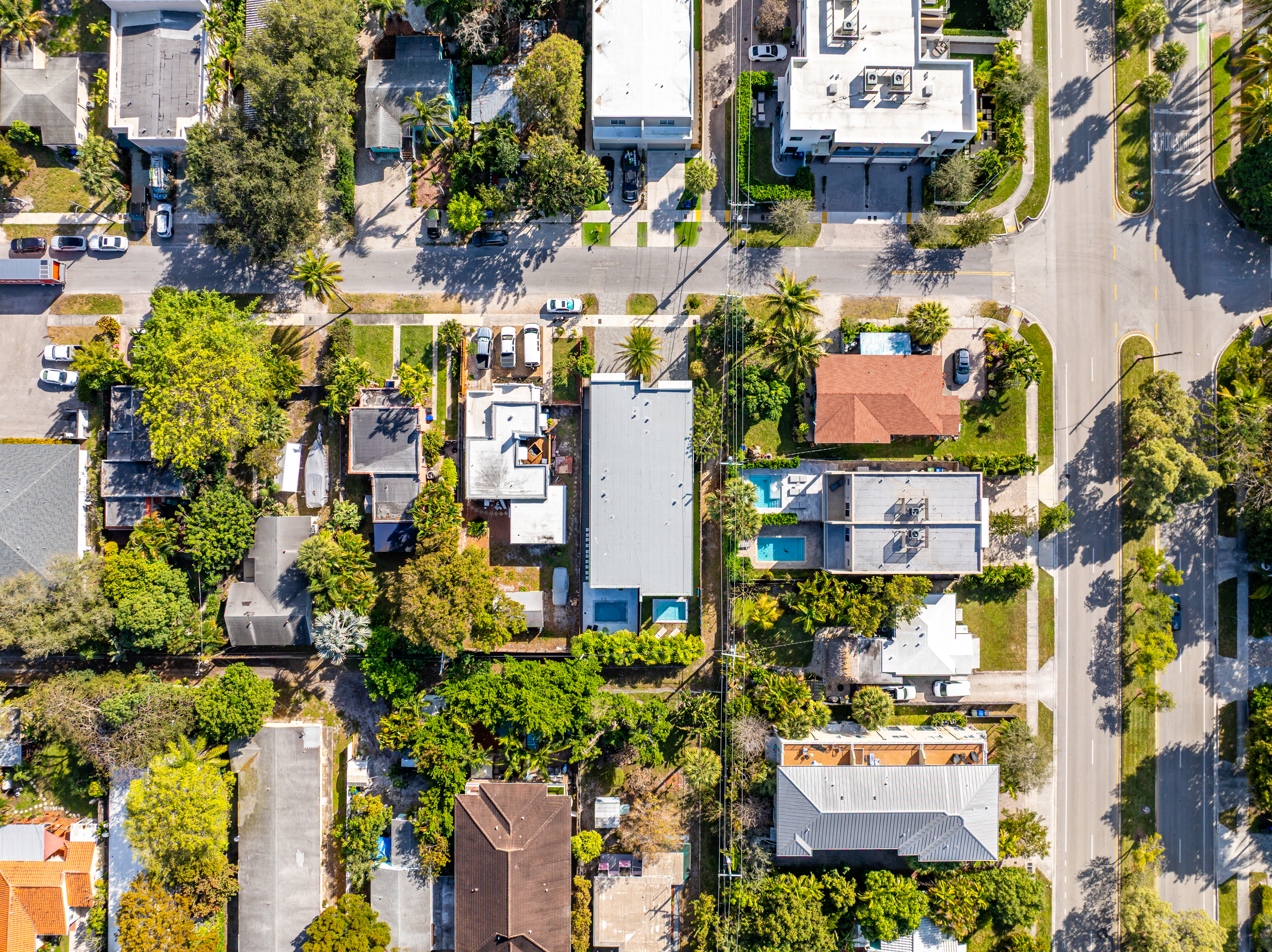 325 SW 16th Street Fort Lauderdale FL 33315