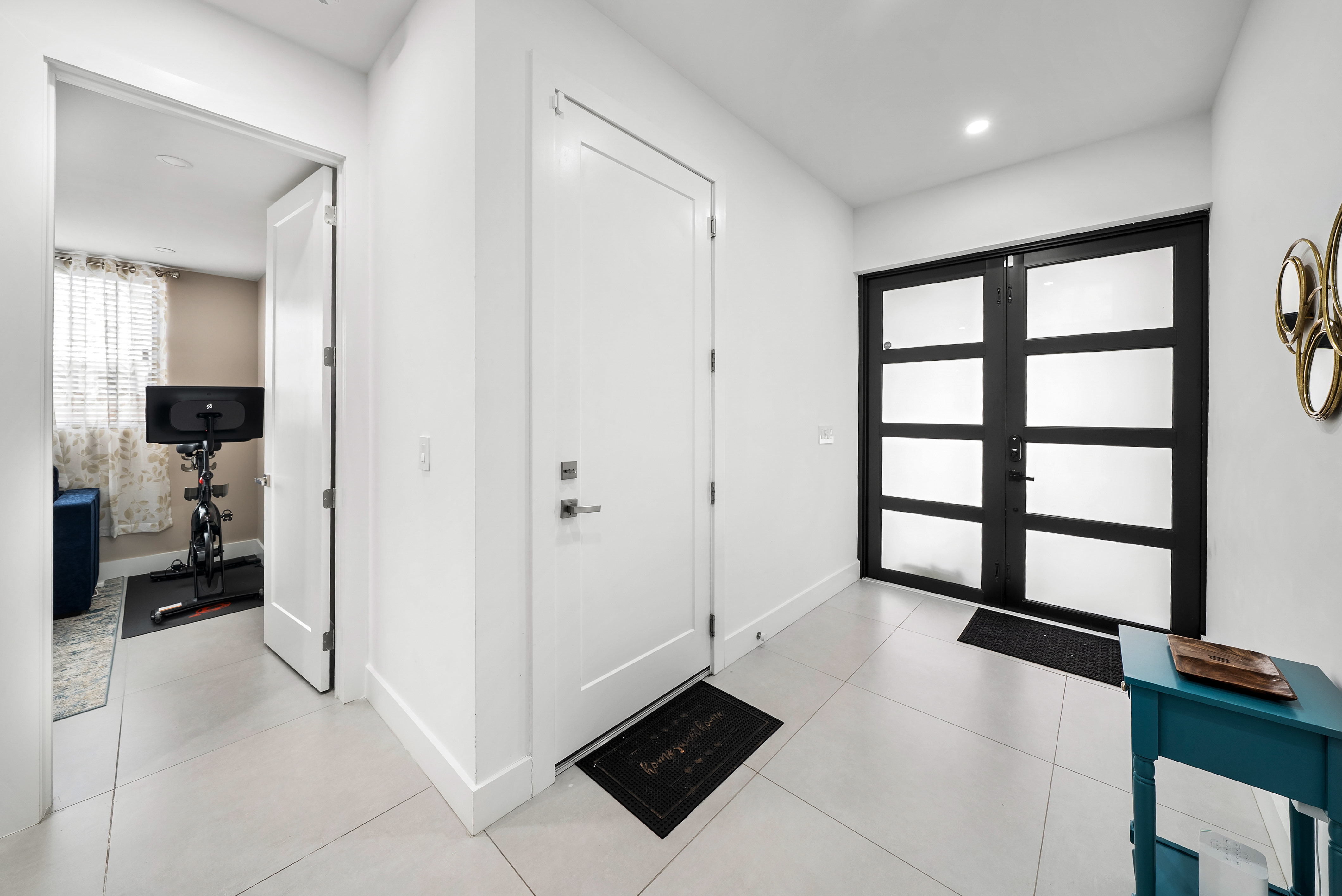 325 SW 16th Street Fort Lauderdale FL 33315