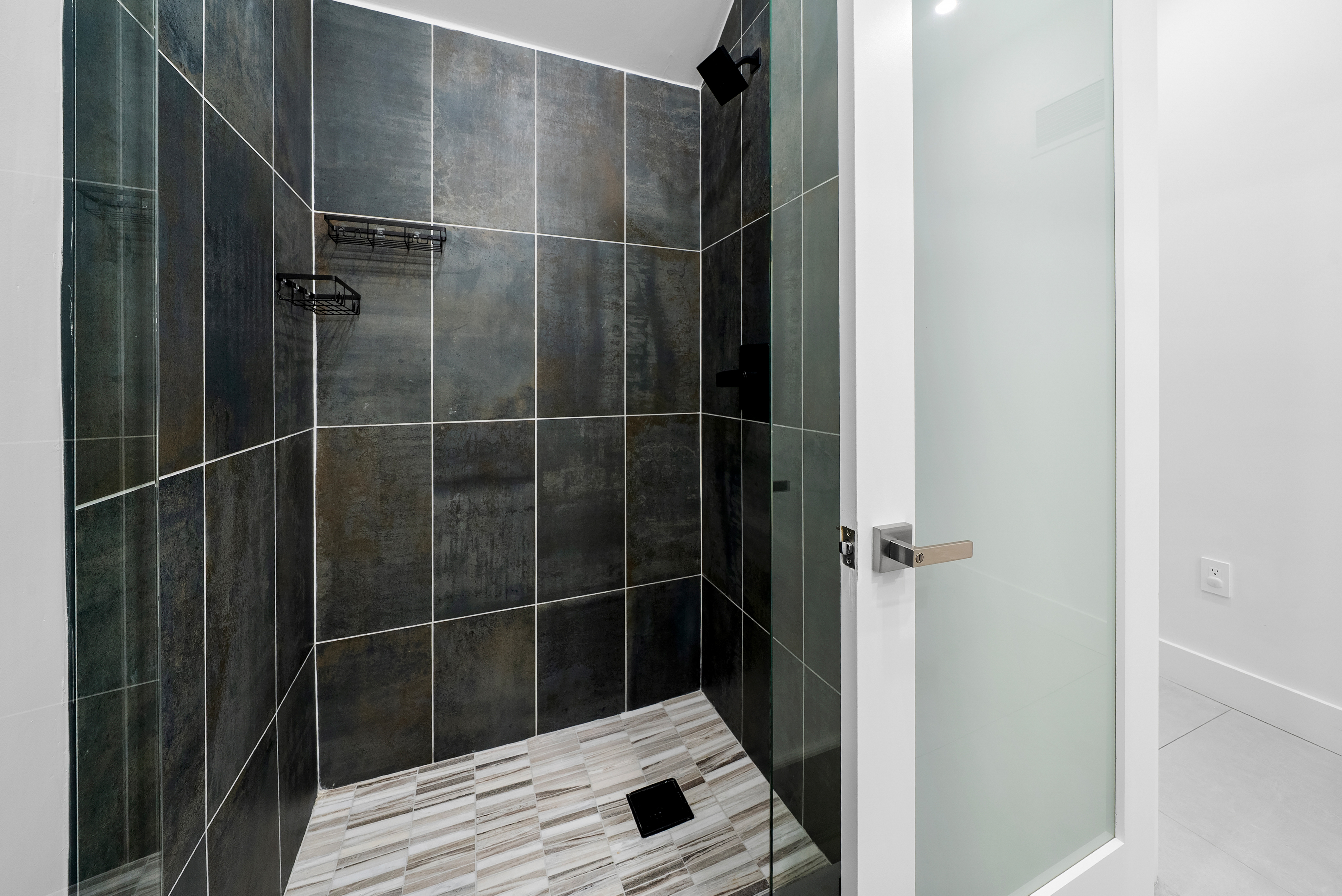 325 SW 16th Street Fort Lauderdale FL 33315