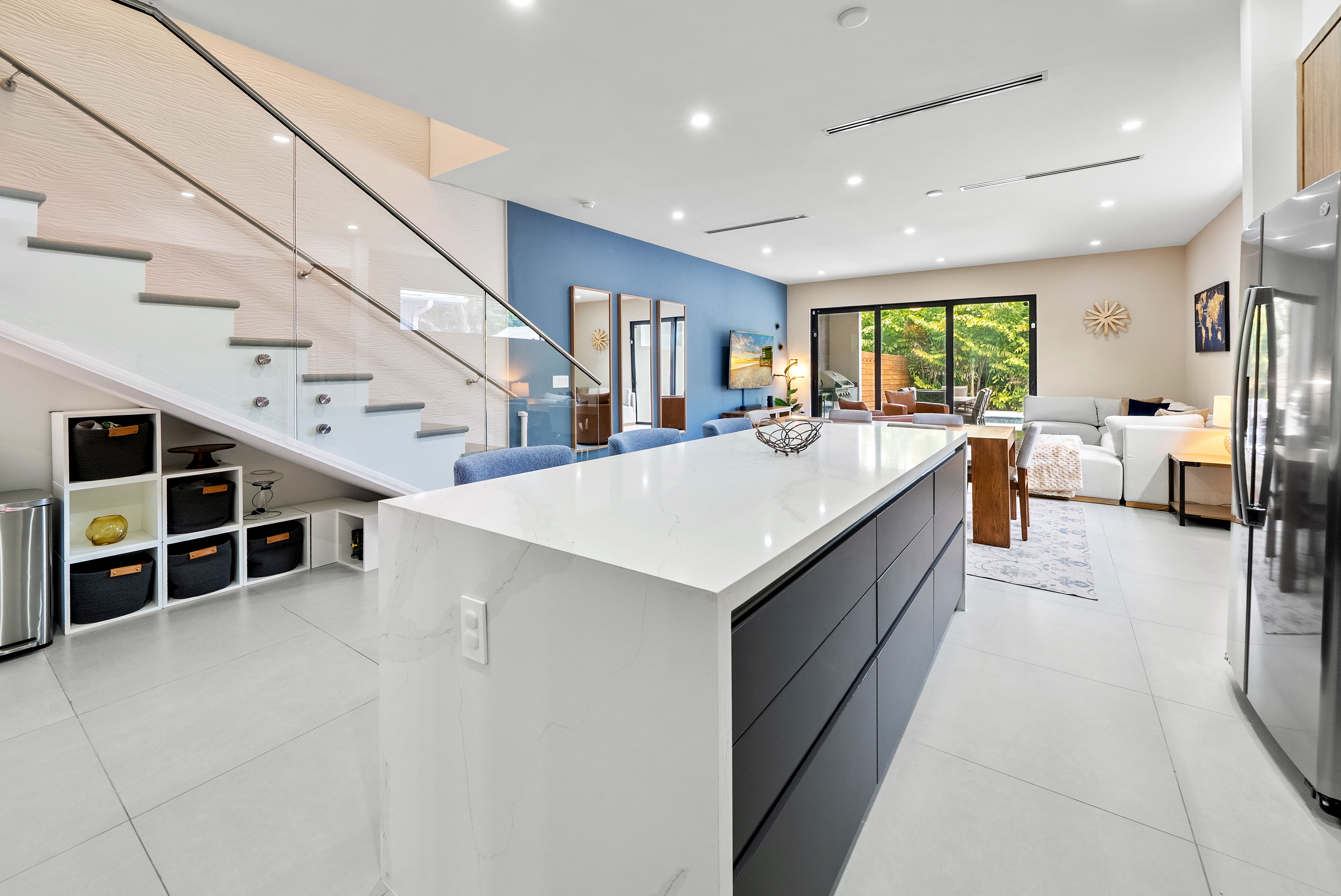 325 SW 16th Street Fort Lauderdale FL 33315