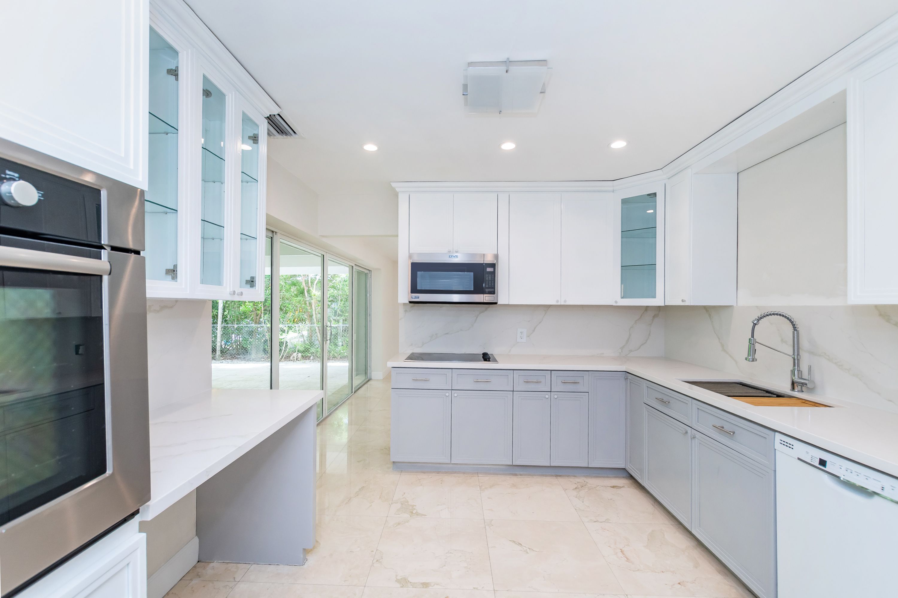 310 Harbor Court Key Biscayne FL 33149
