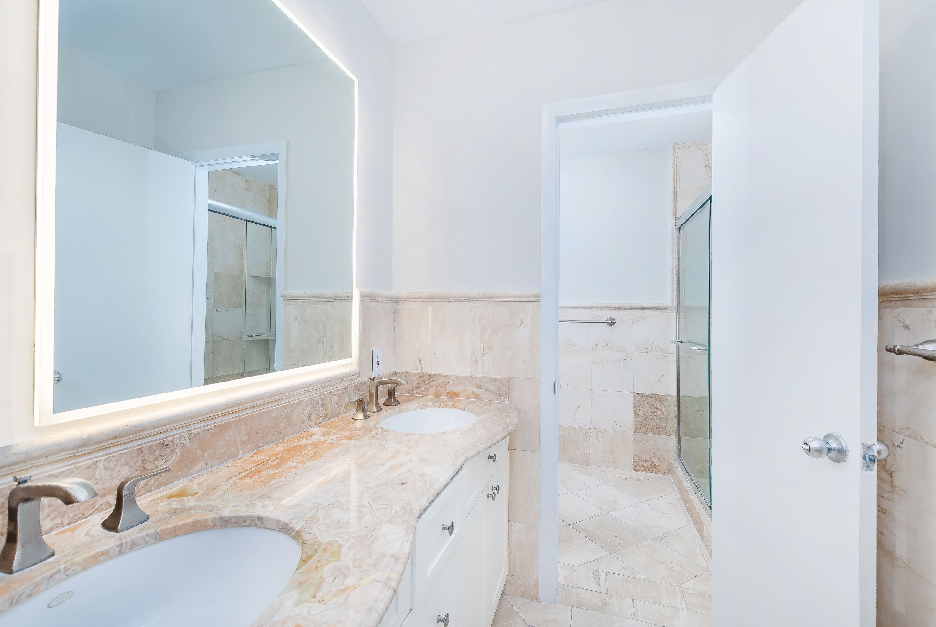 310 Harbor Court Key Biscayne FL 33149