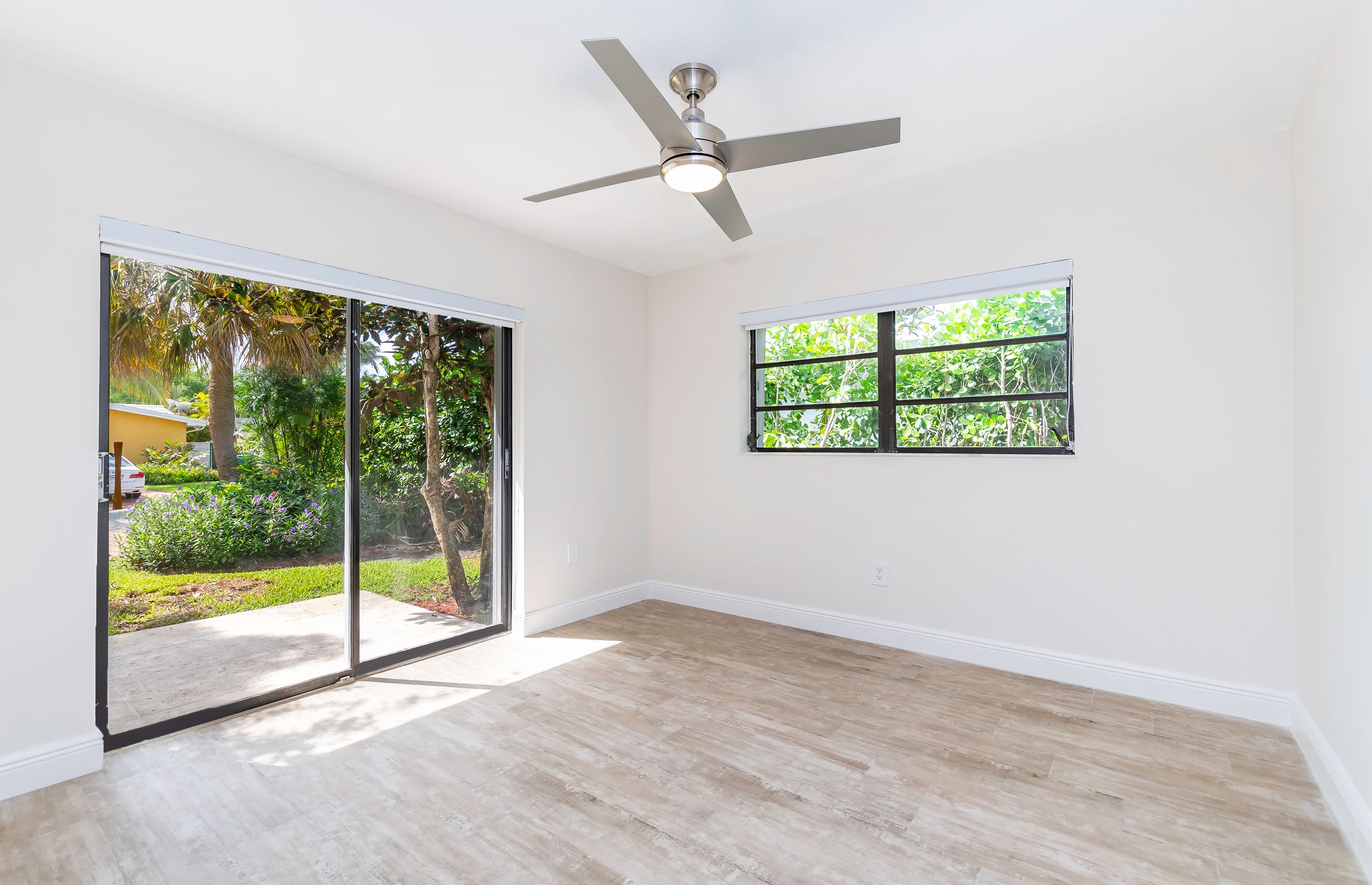 310 Harbor Court Key Biscayne FL 33149