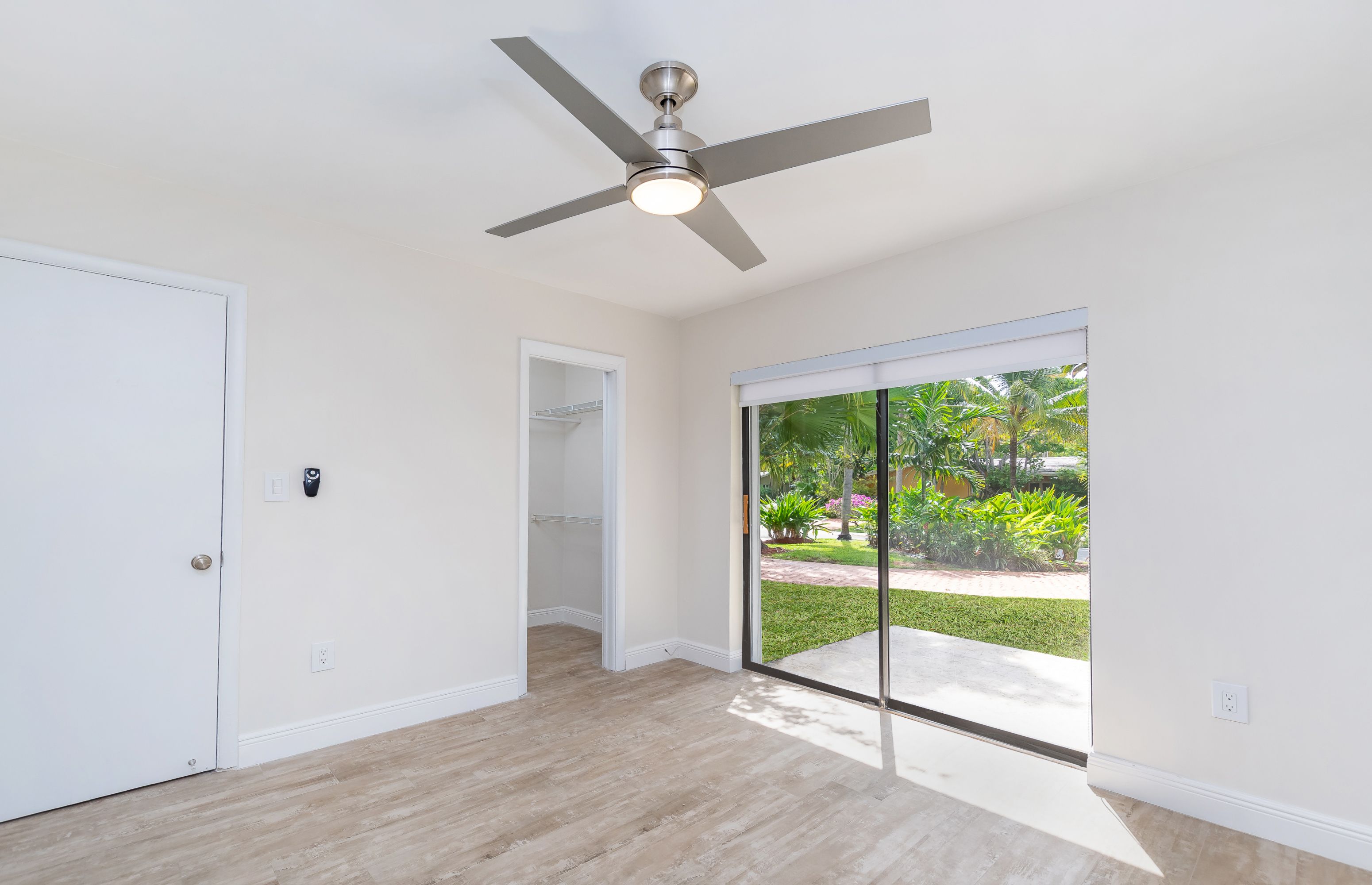 310 Harbor Court Key Biscayne FL 33149