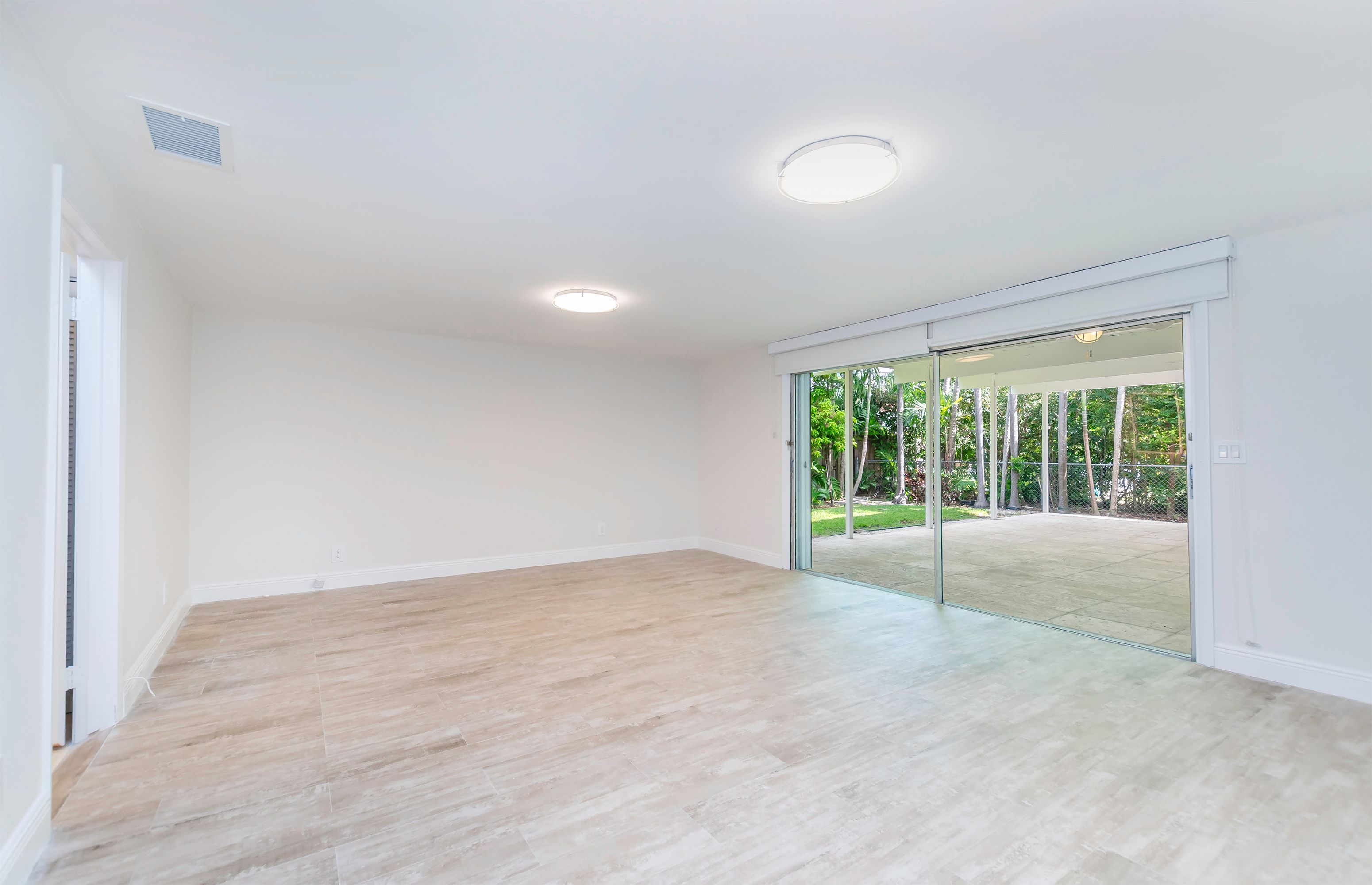 310 Harbor Court Key Biscayne FL 33149