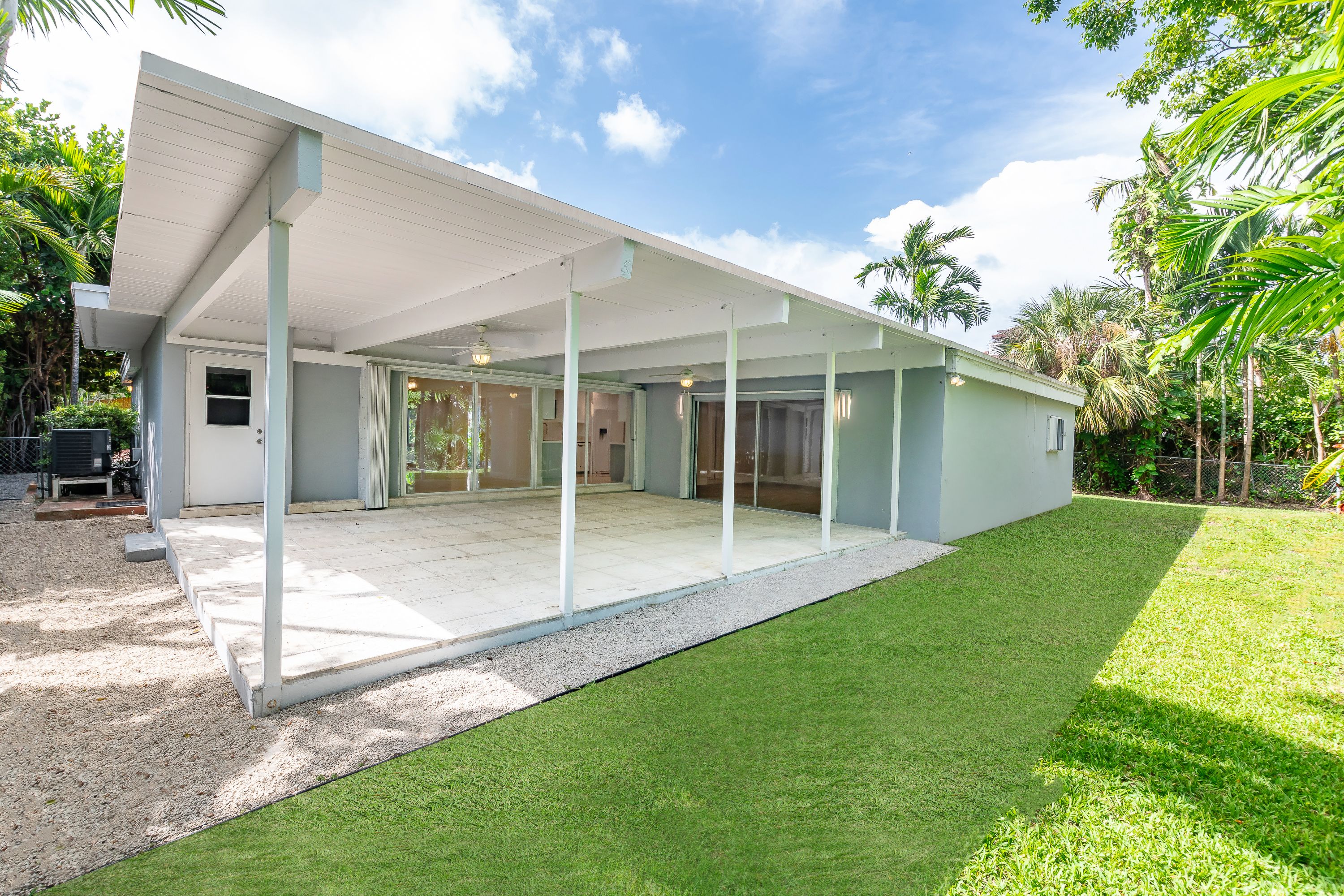 310 Harbor Court Key Biscayne FL 33149