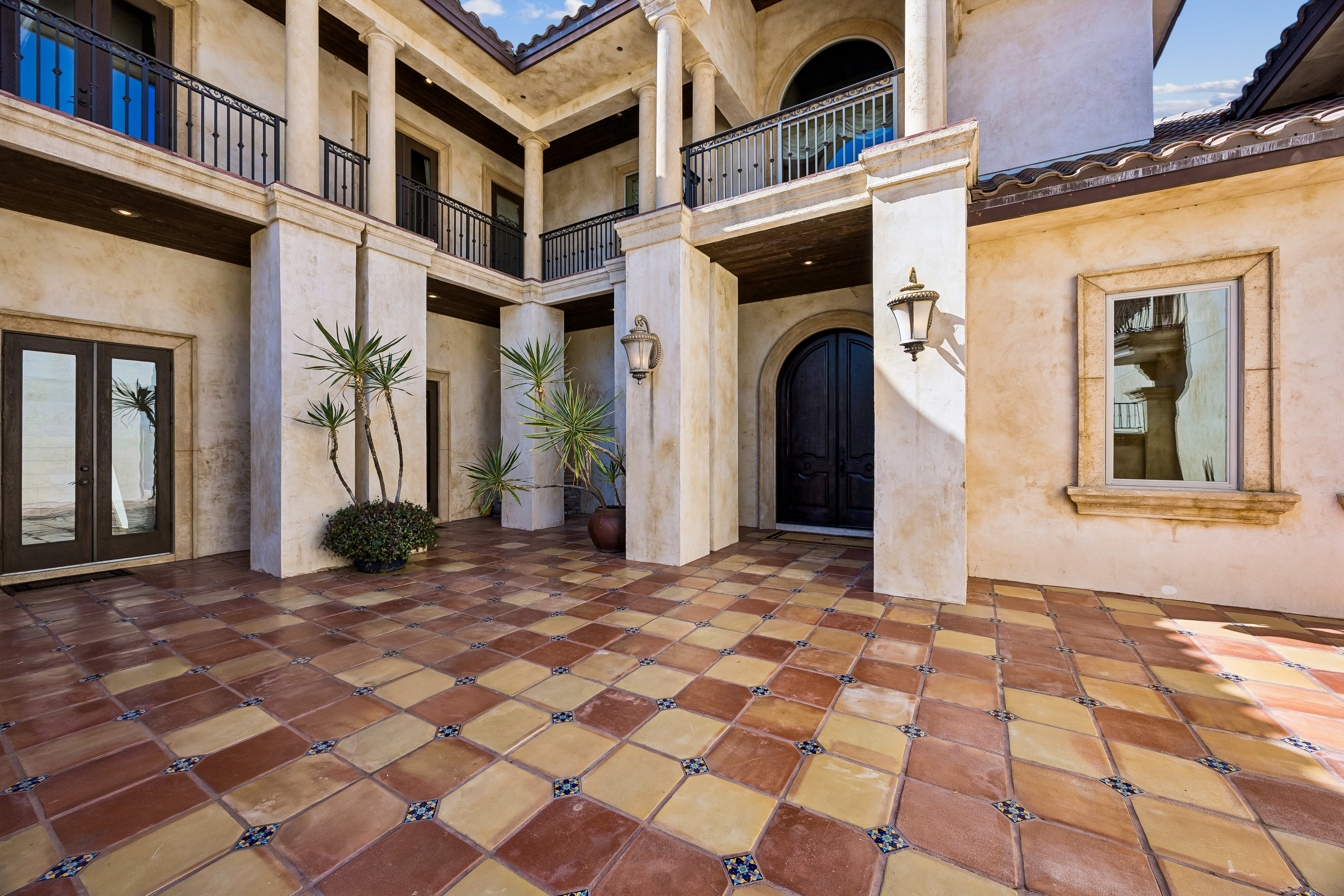 3533 Crest Street St. Augustine FL 32092