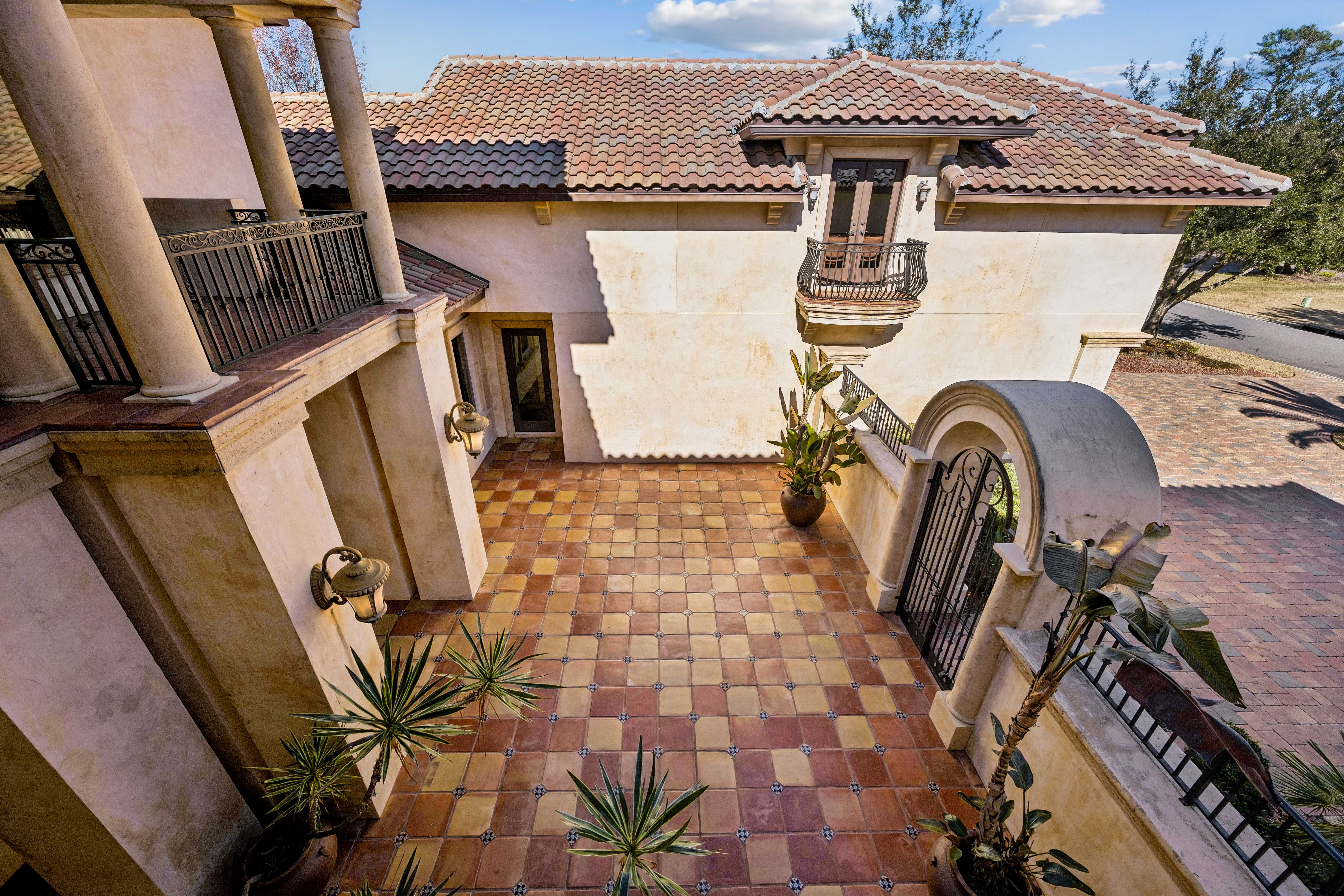 3533 Crest Street St. Augustine FL 32092