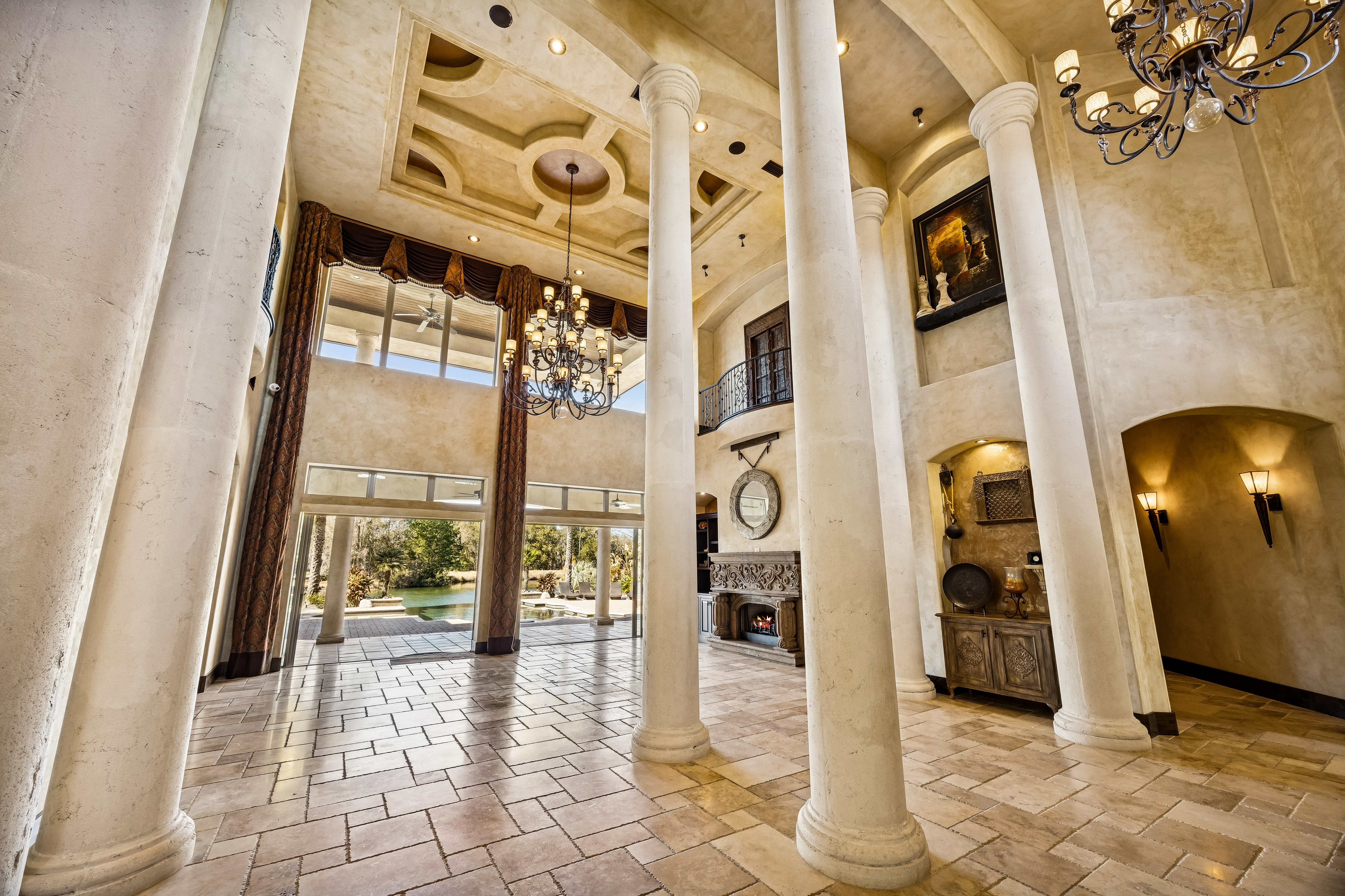 3533 Crest Street St. Augustine FL 32092