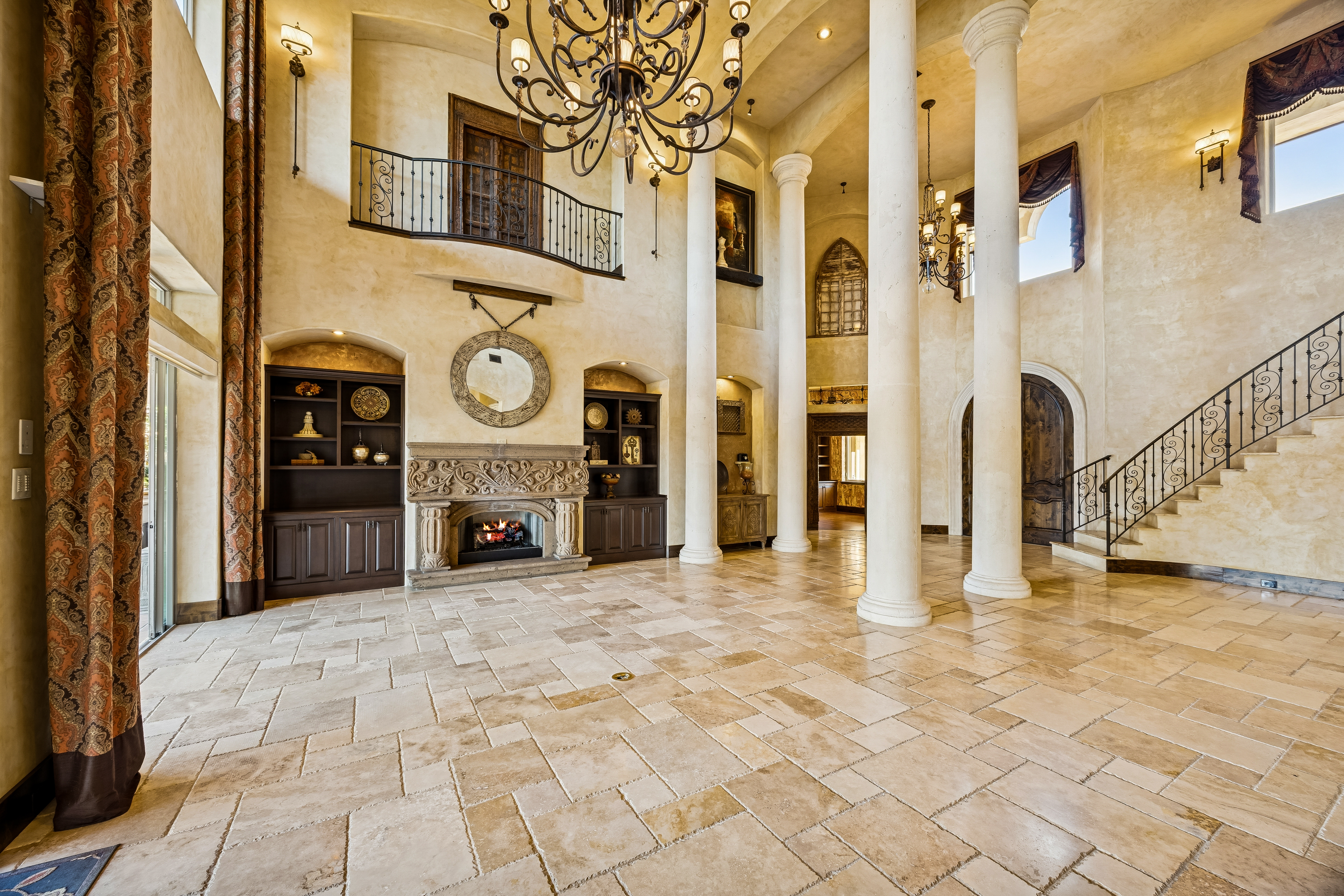 3533 Crest Street St. Augustine FL 32092