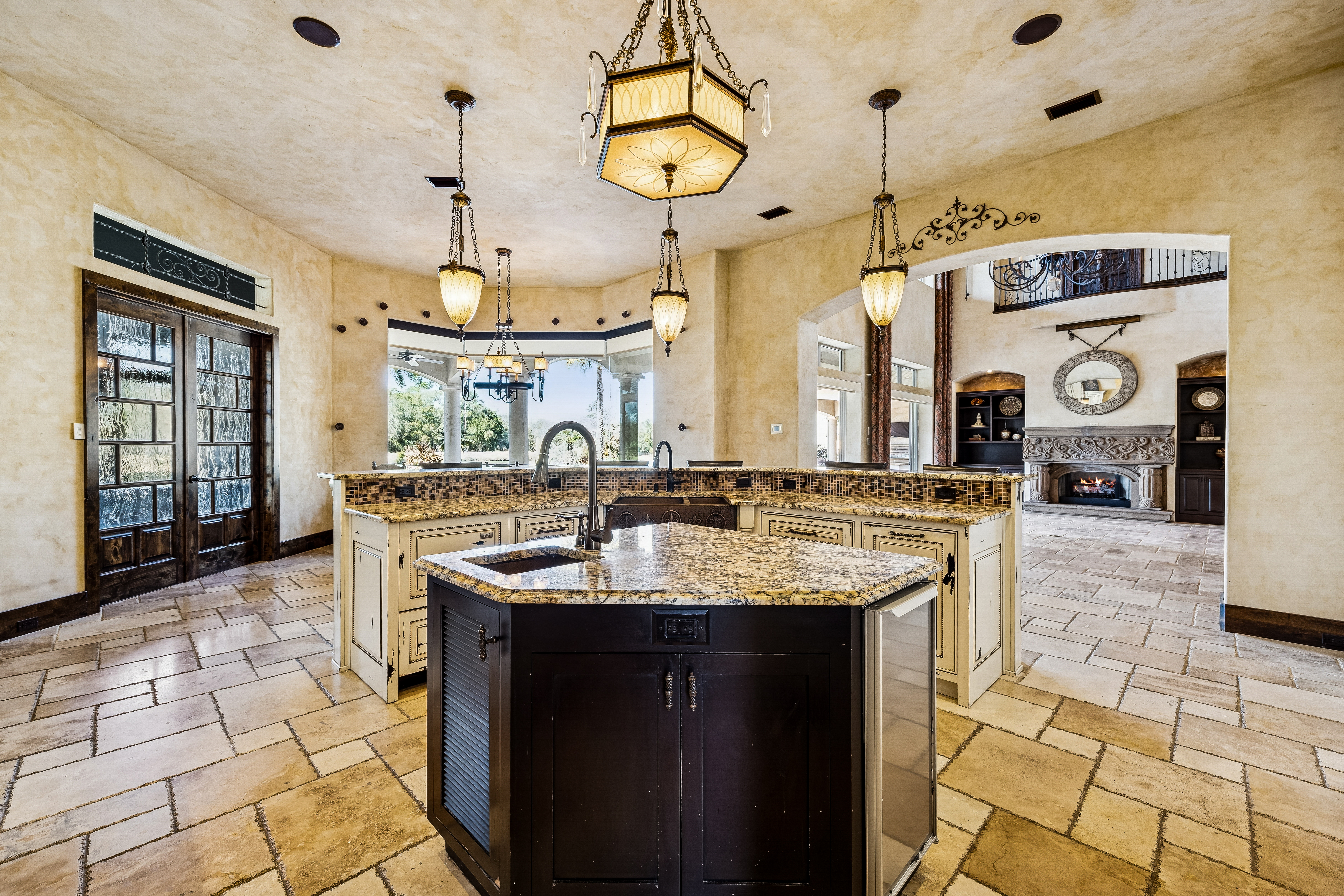 3533 Crest Street St. Augustine FL 32092