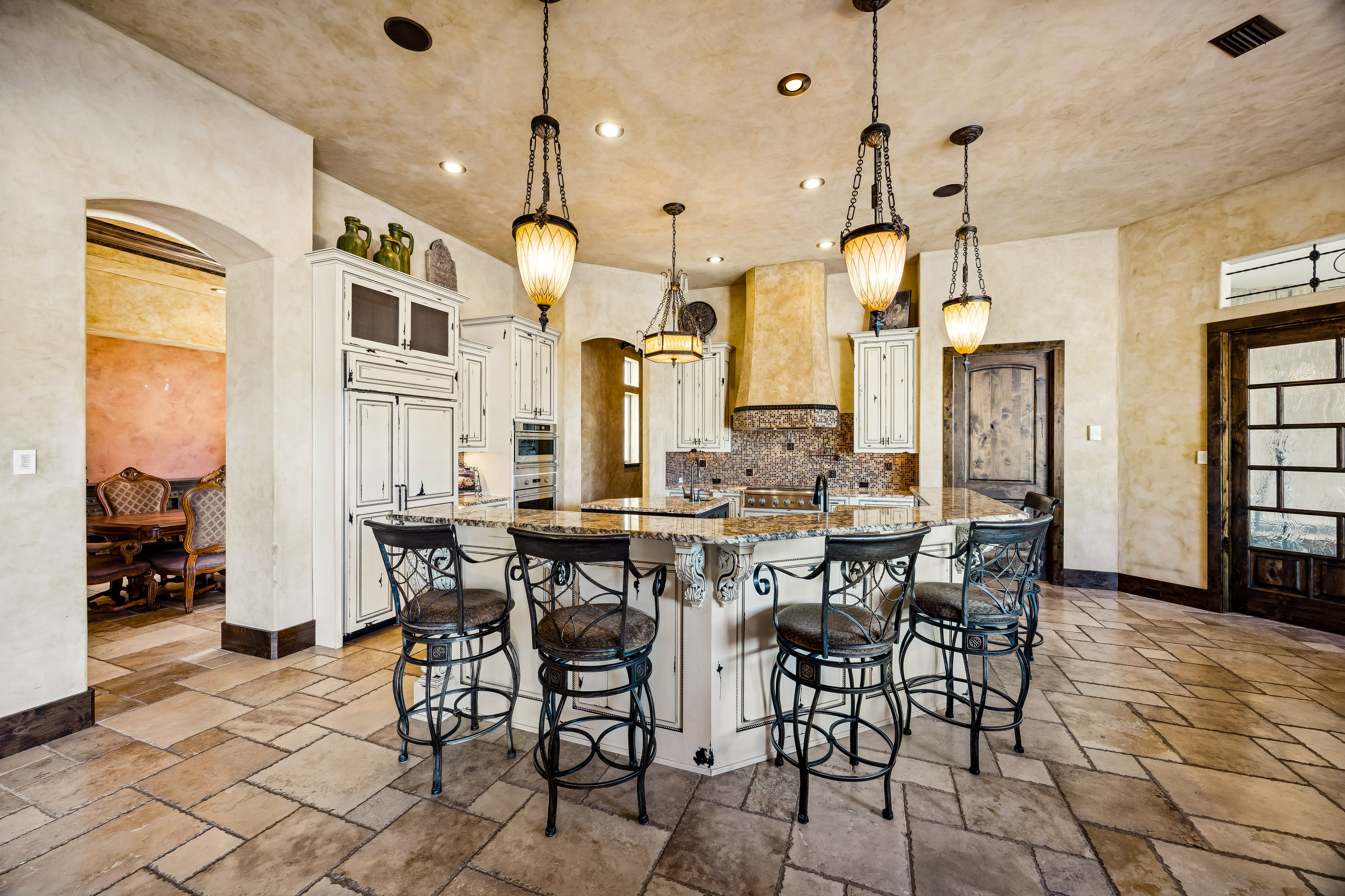 3533 Crest Street St. Augustine FL 32092