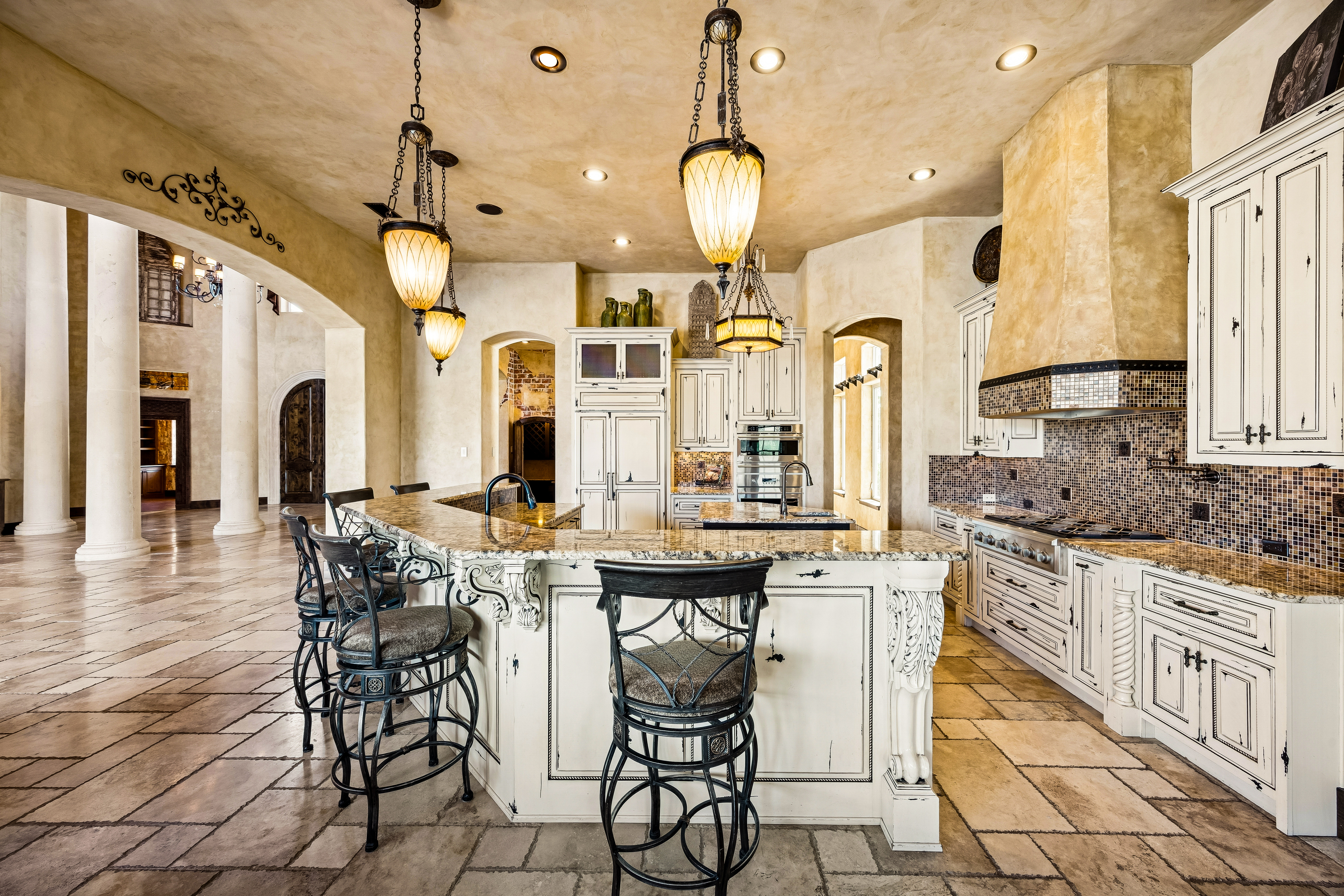 3533 Crest Street St. Augustine FL 32092