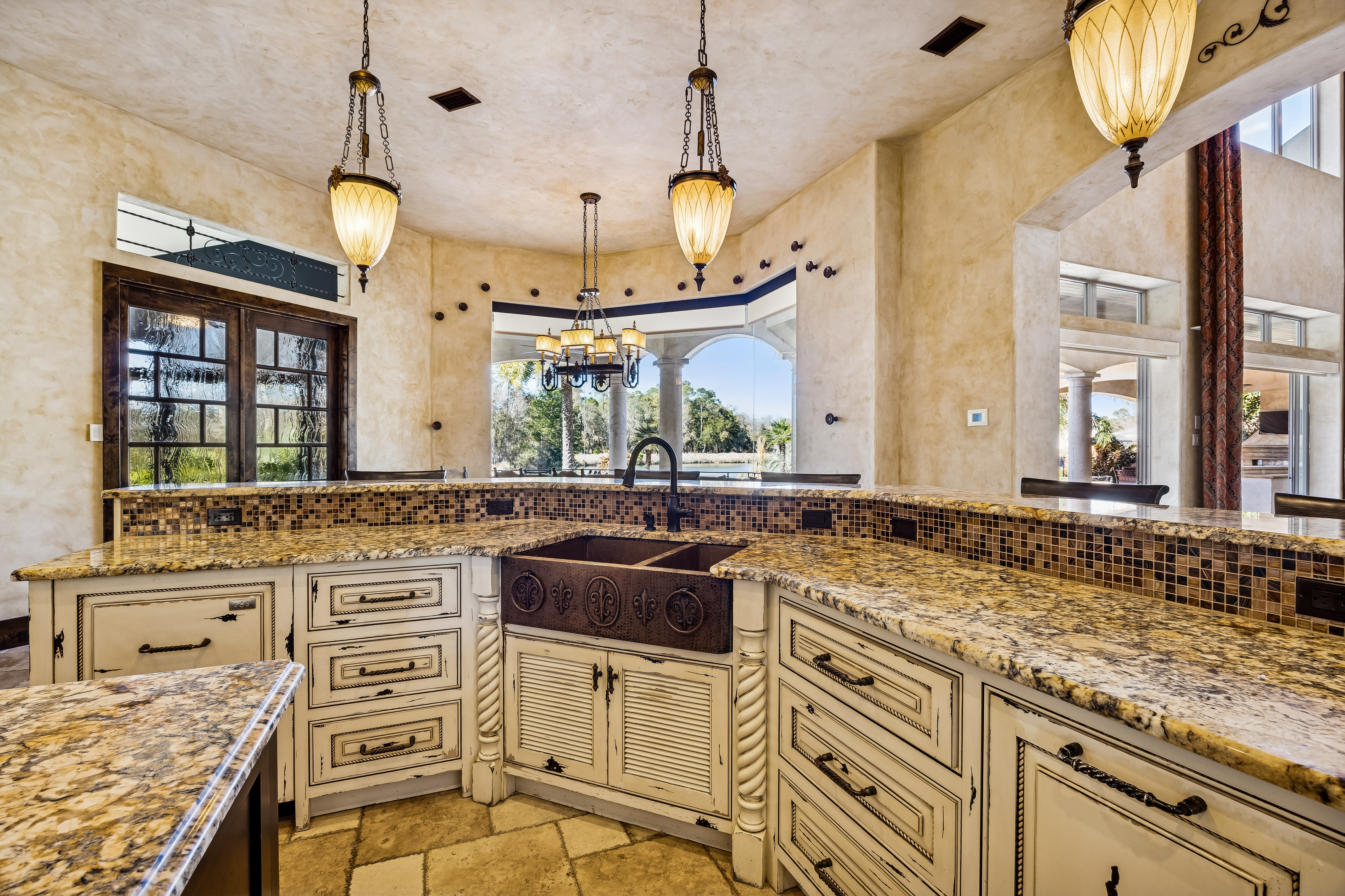 3533 Crest Street St. Augustine FL 32092