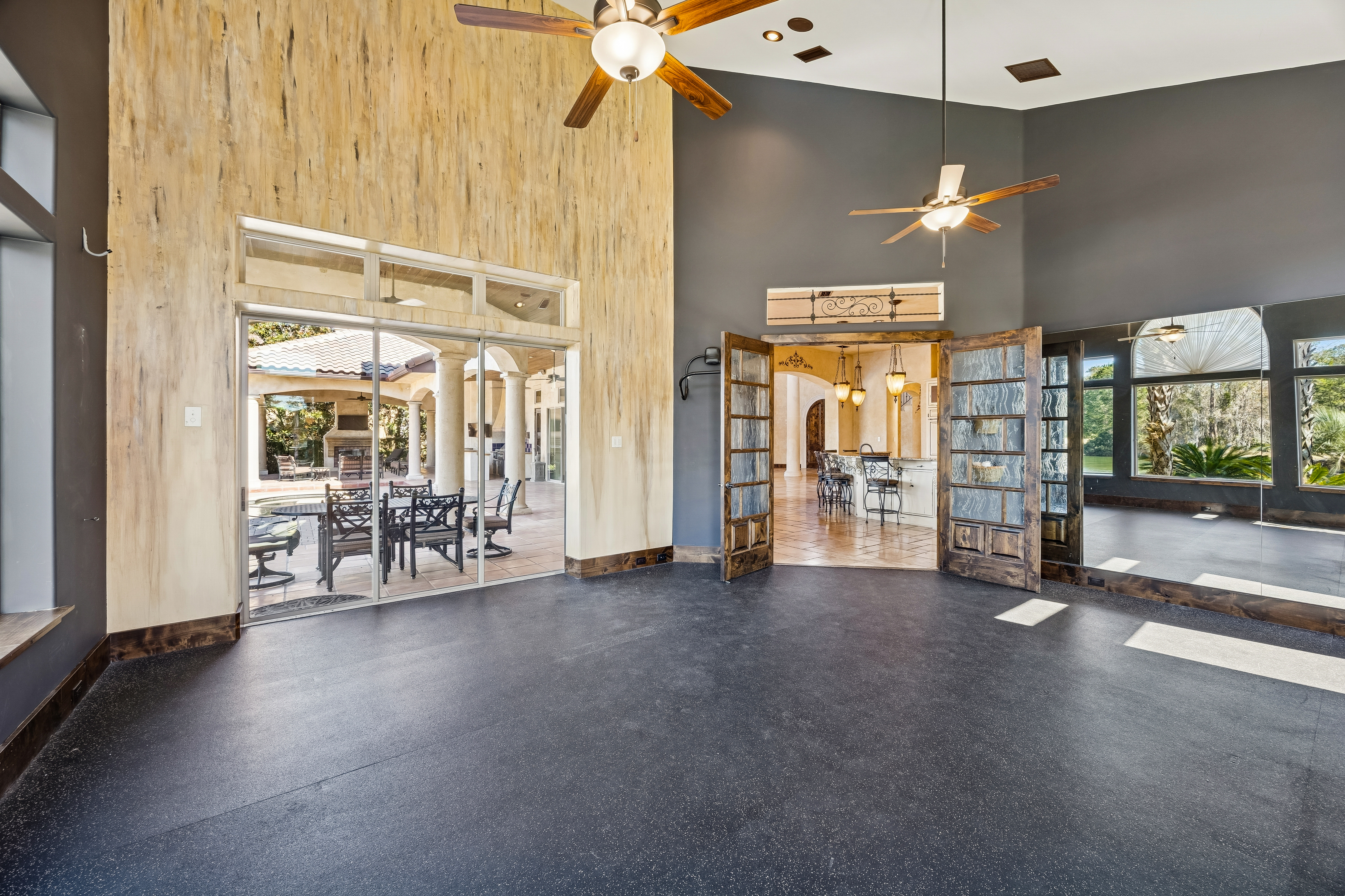 3533 Crest Street St. Augustine FL 32092