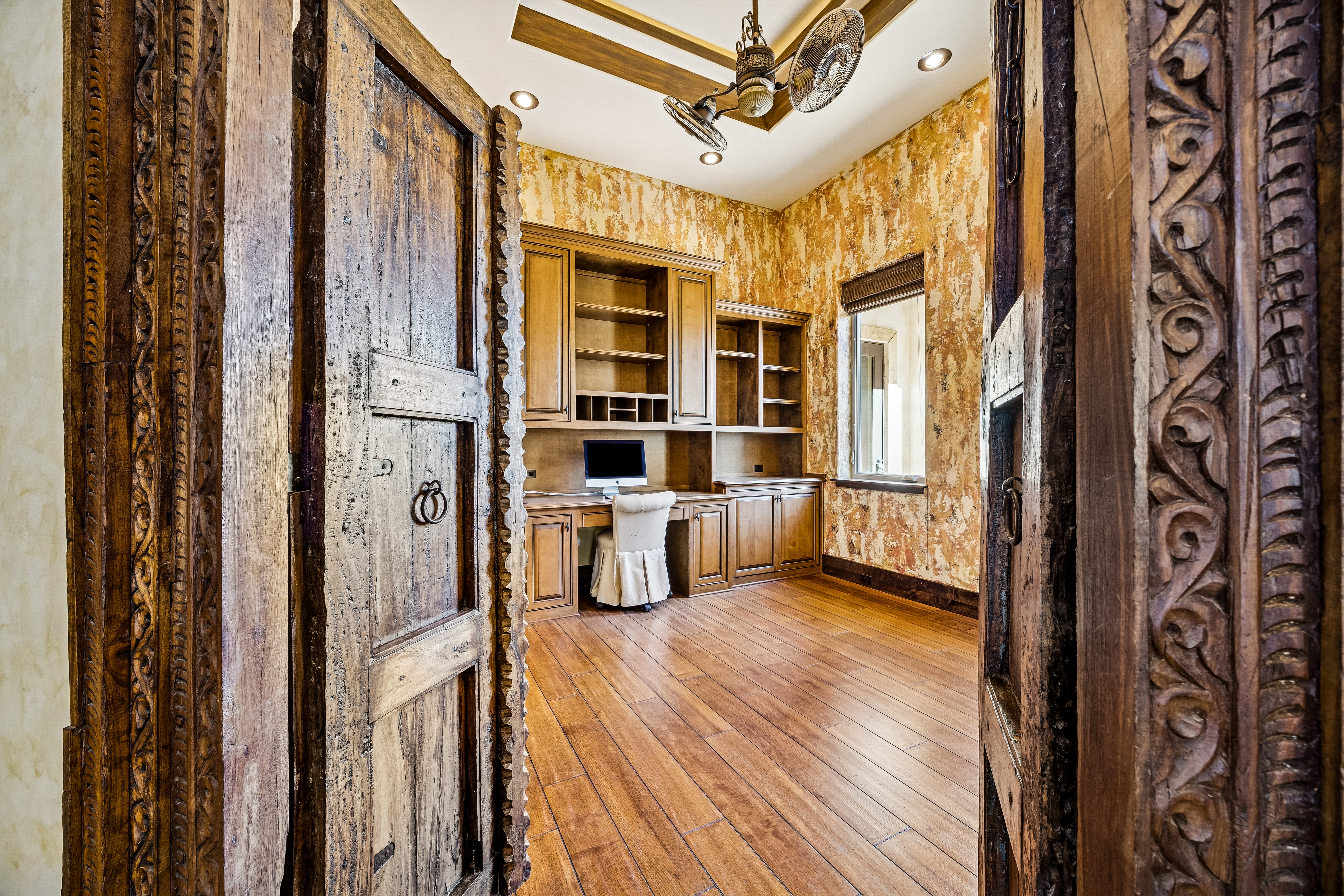 3533 Crest Street St. Augustine FL 32092