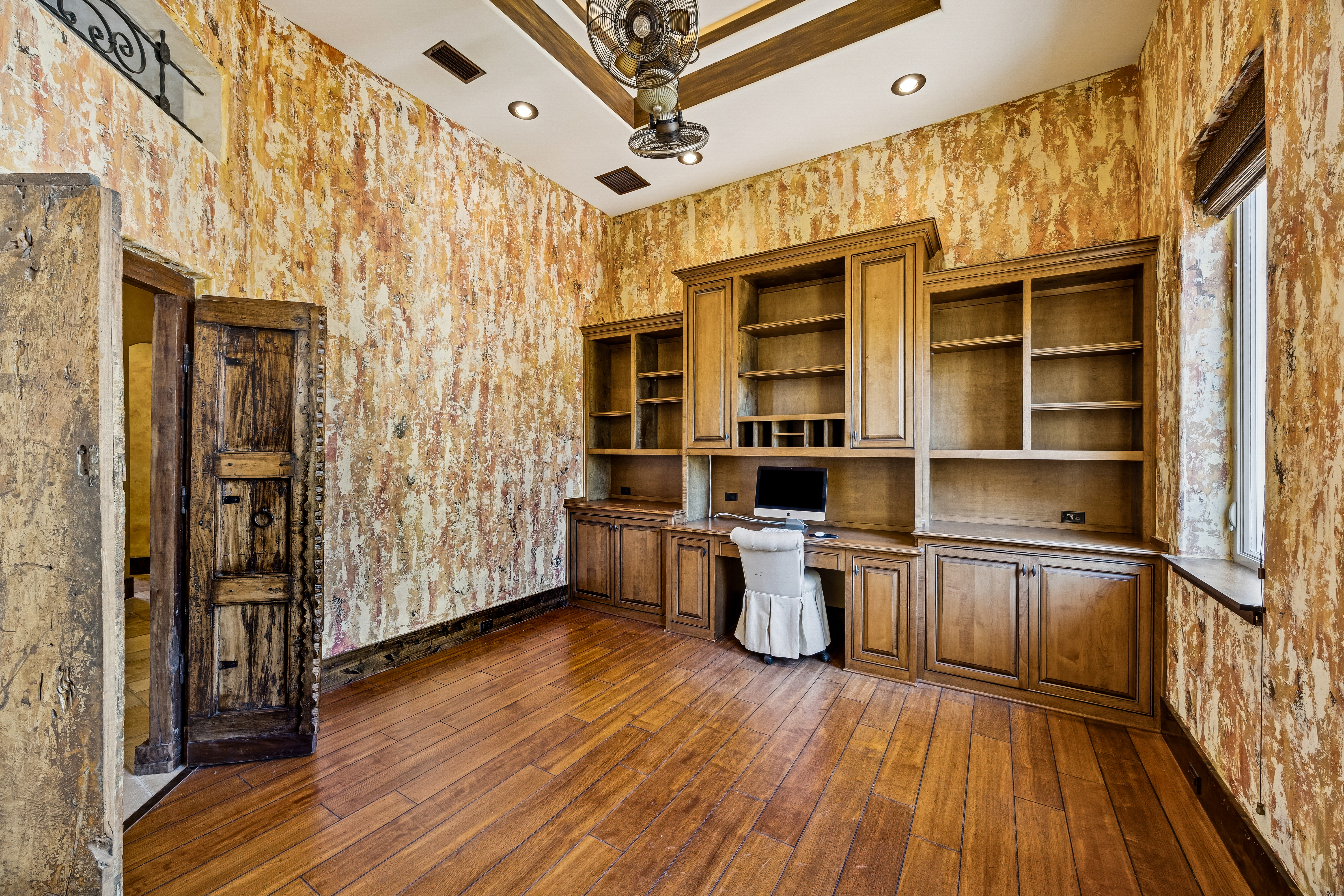 3533 Crest Street St. Augustine FL 32092