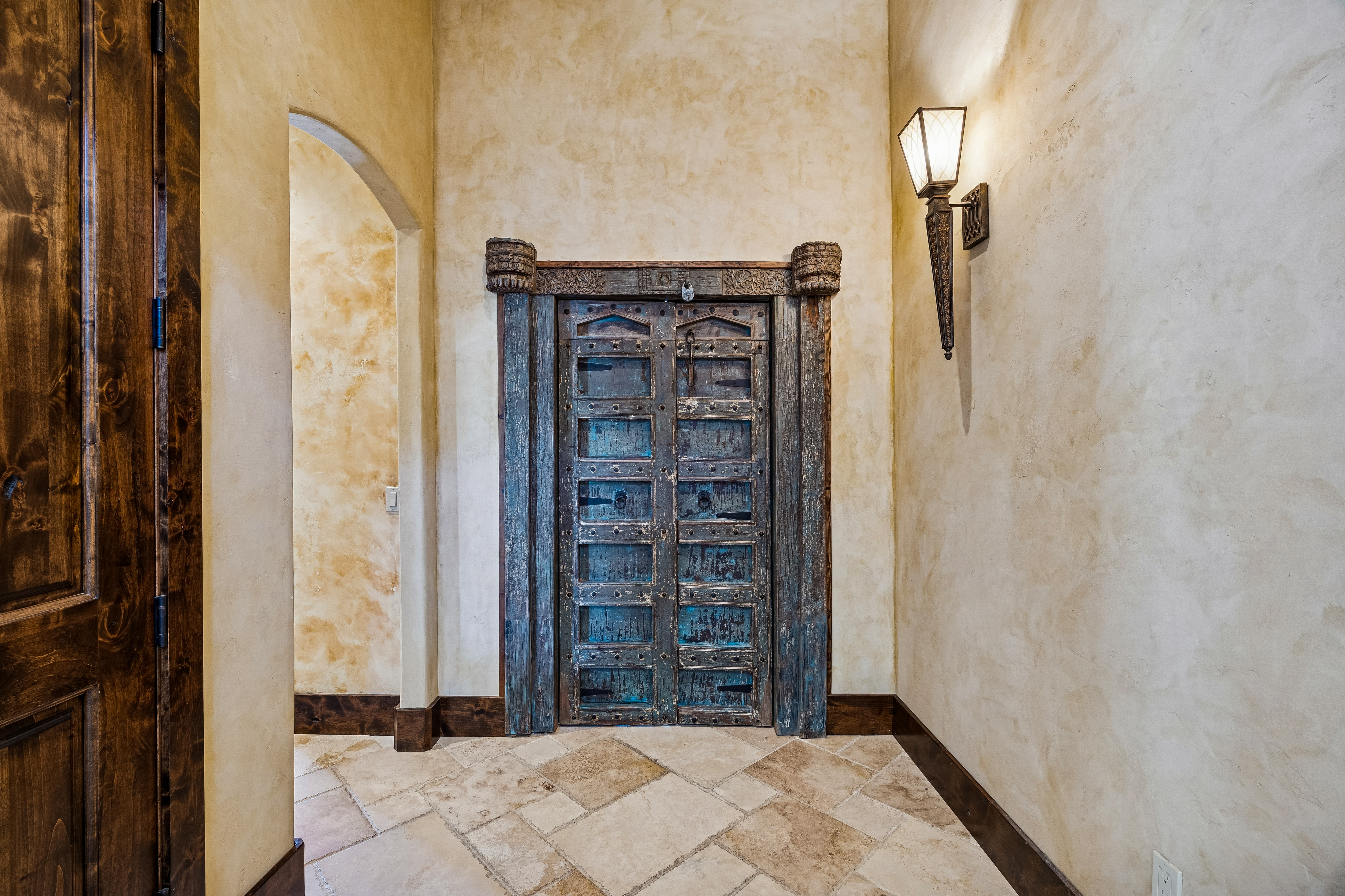 3533 Crest Street St. Augustine FL 32092