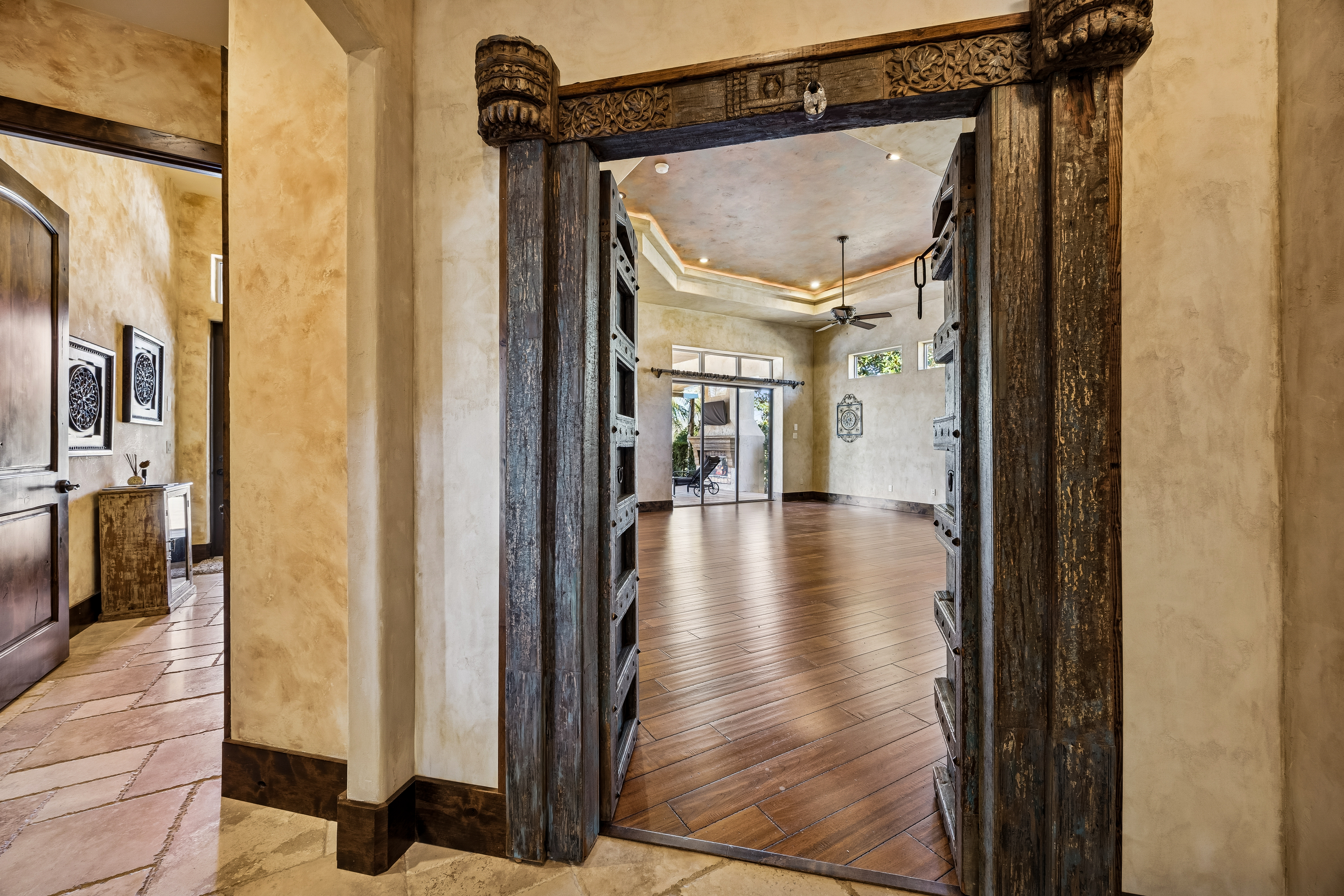 3533 Crest Street St. Augustine FL 32092