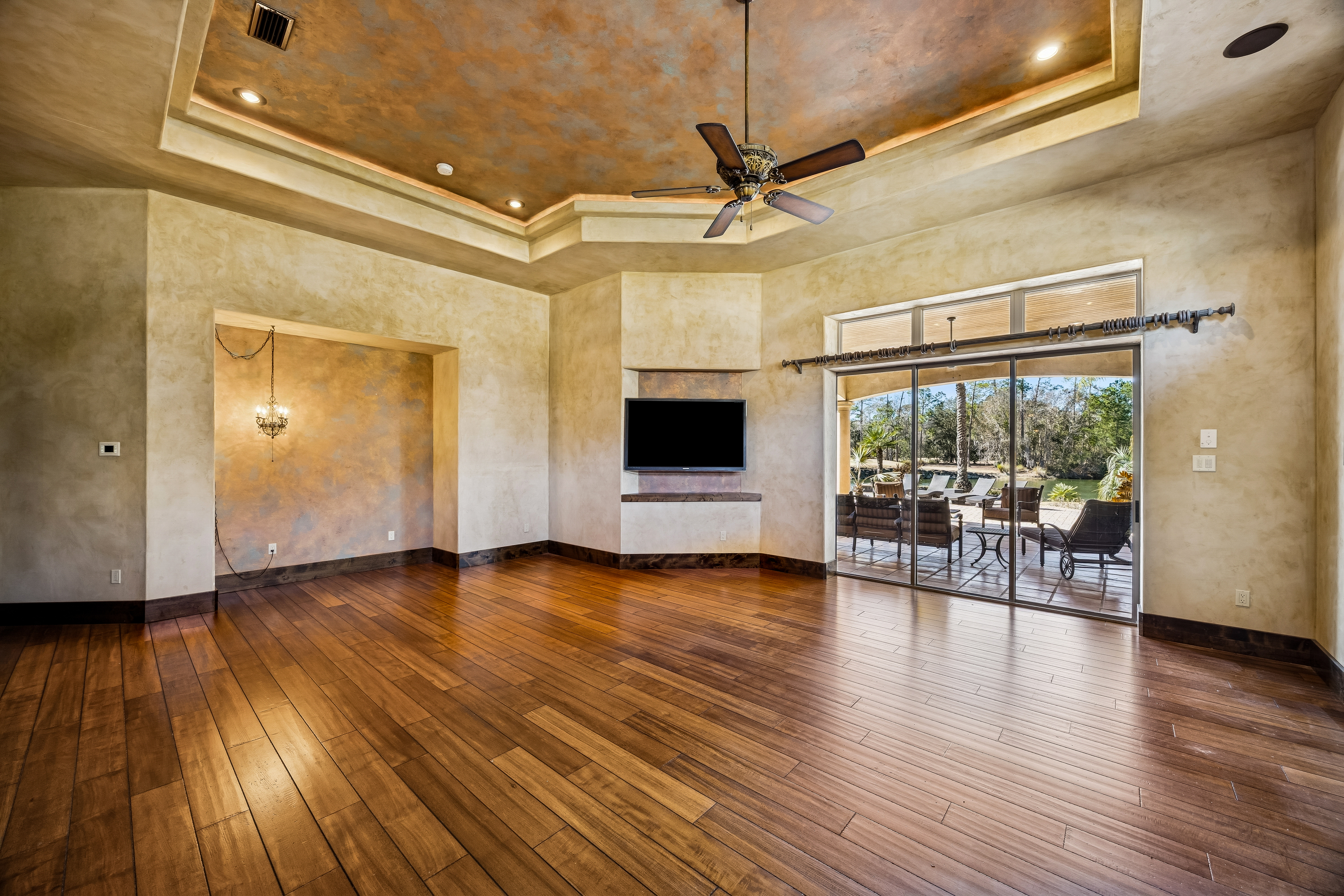 3533 Crest Street St. Augustine FL 32092