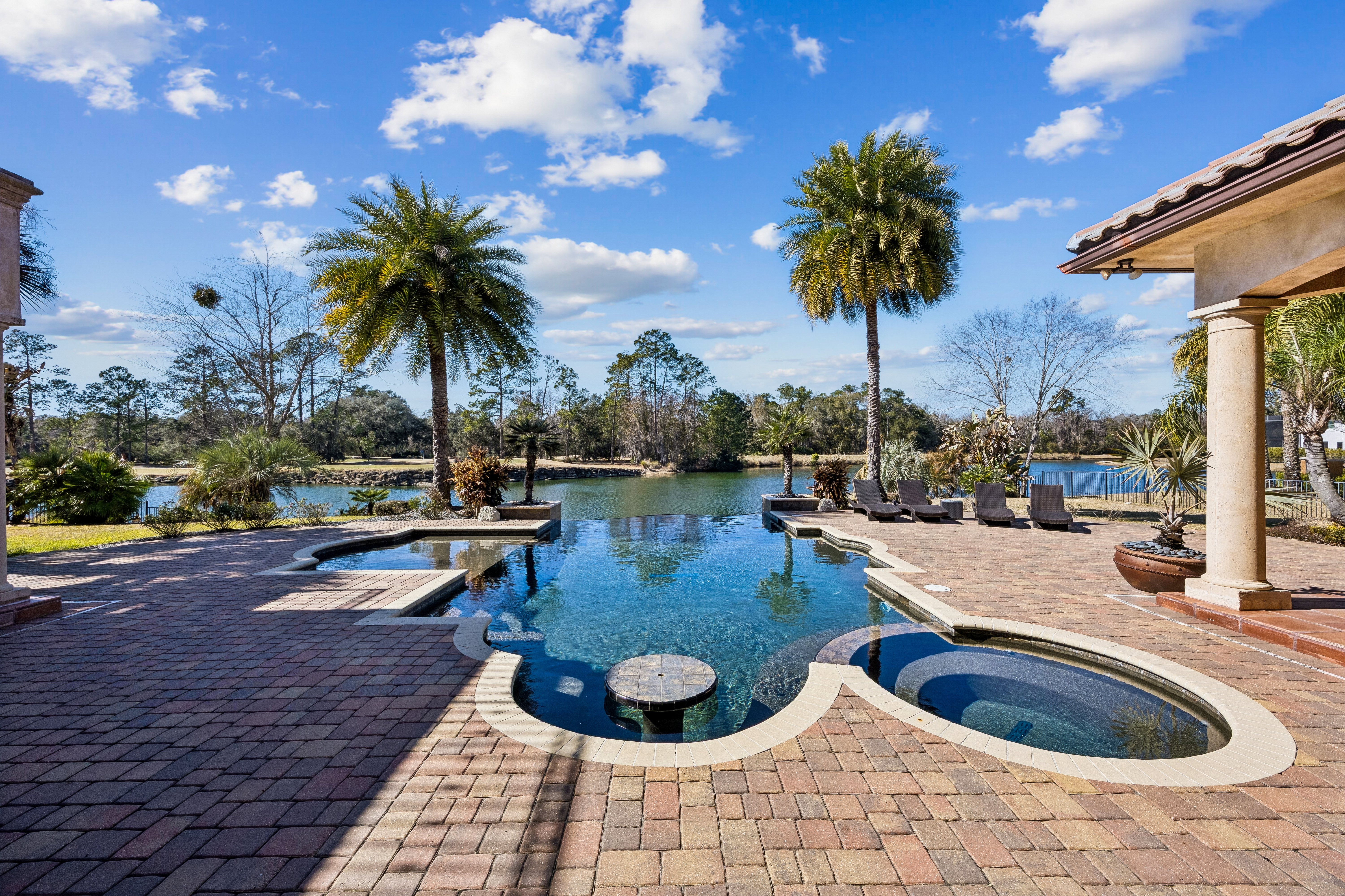 3533 Crest Street St. Augustine FL 32092