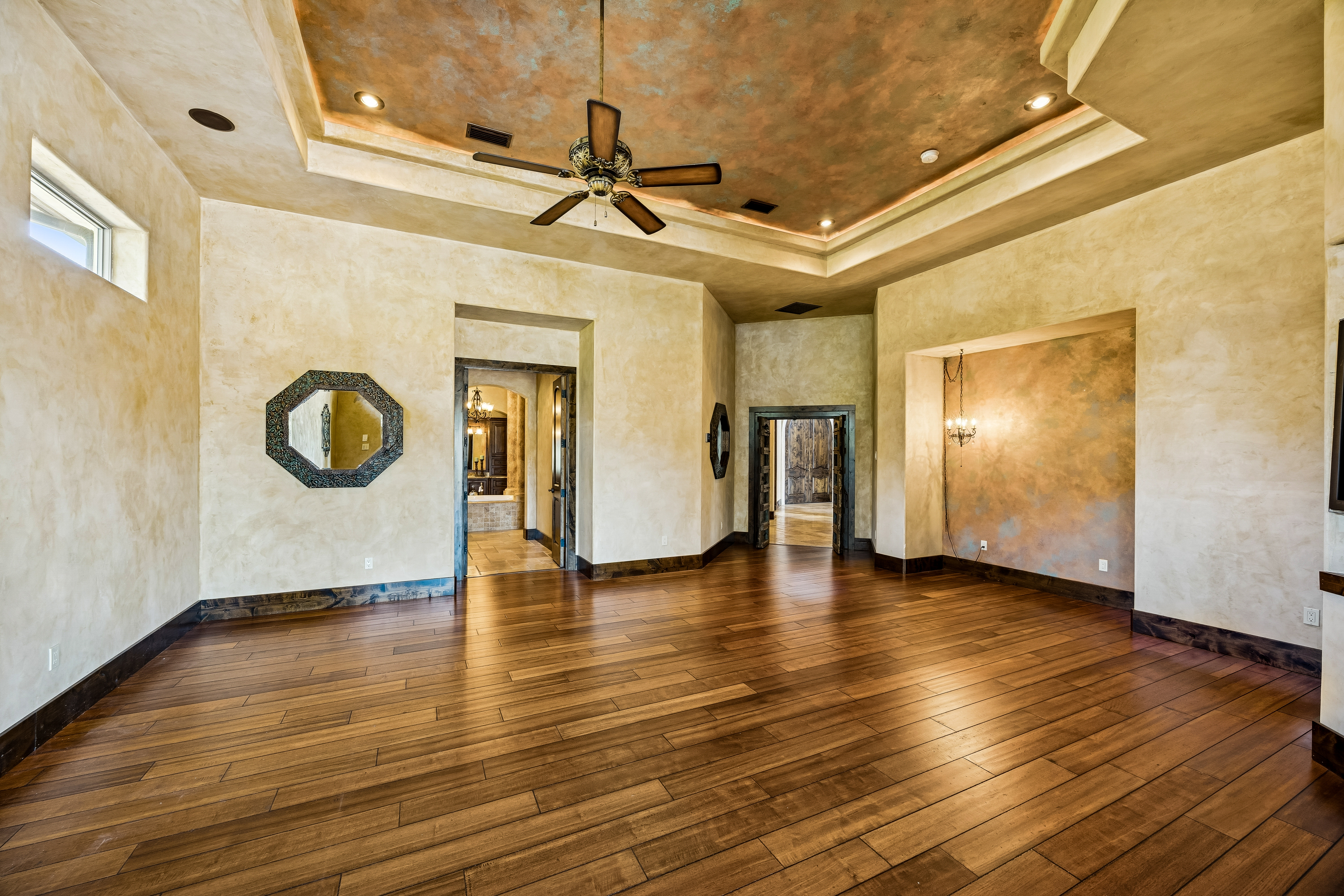 3533 Crest Street St. Augustine FL 32092