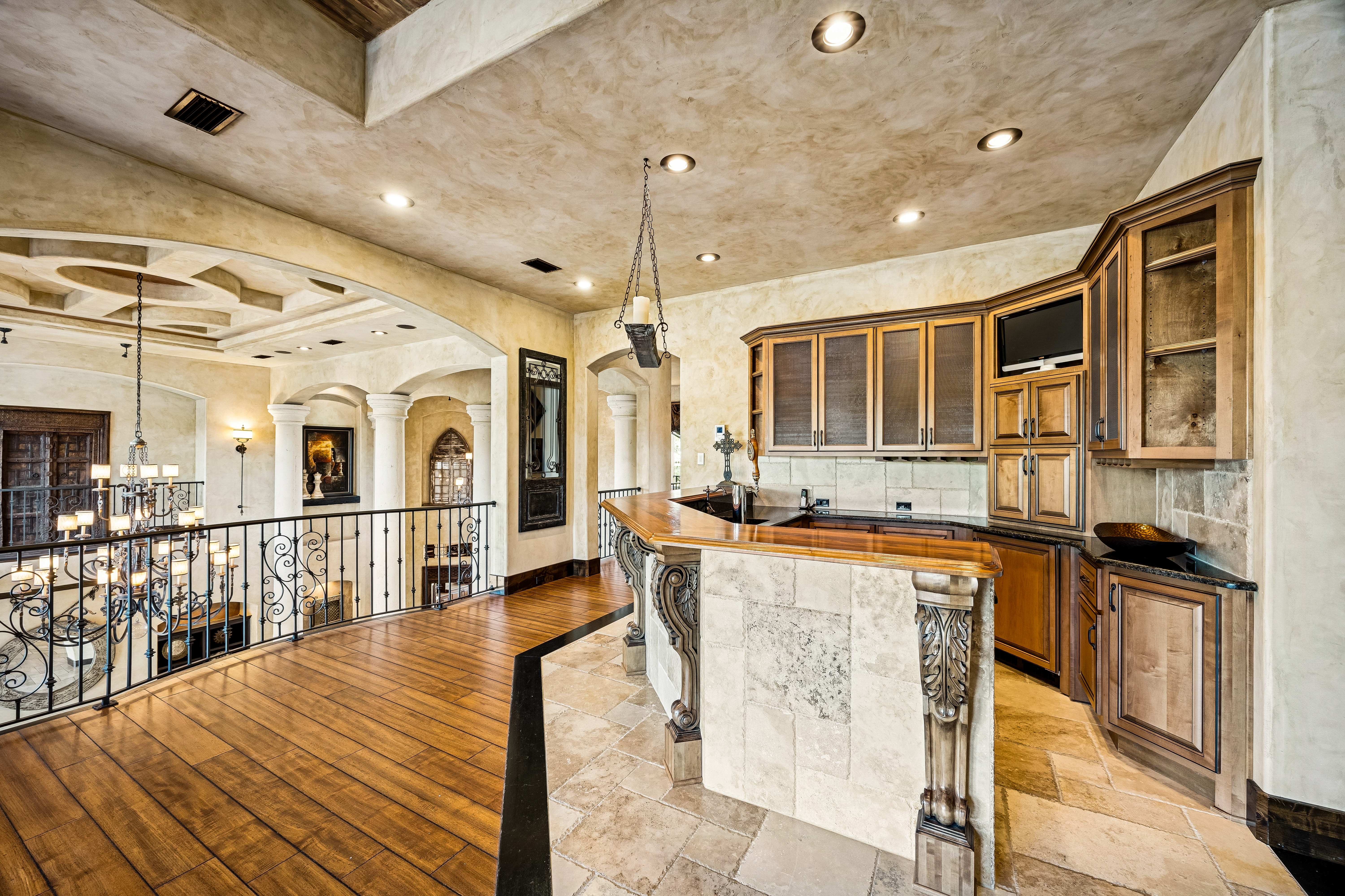 3533 Crest Street St. Augustine FL 32092