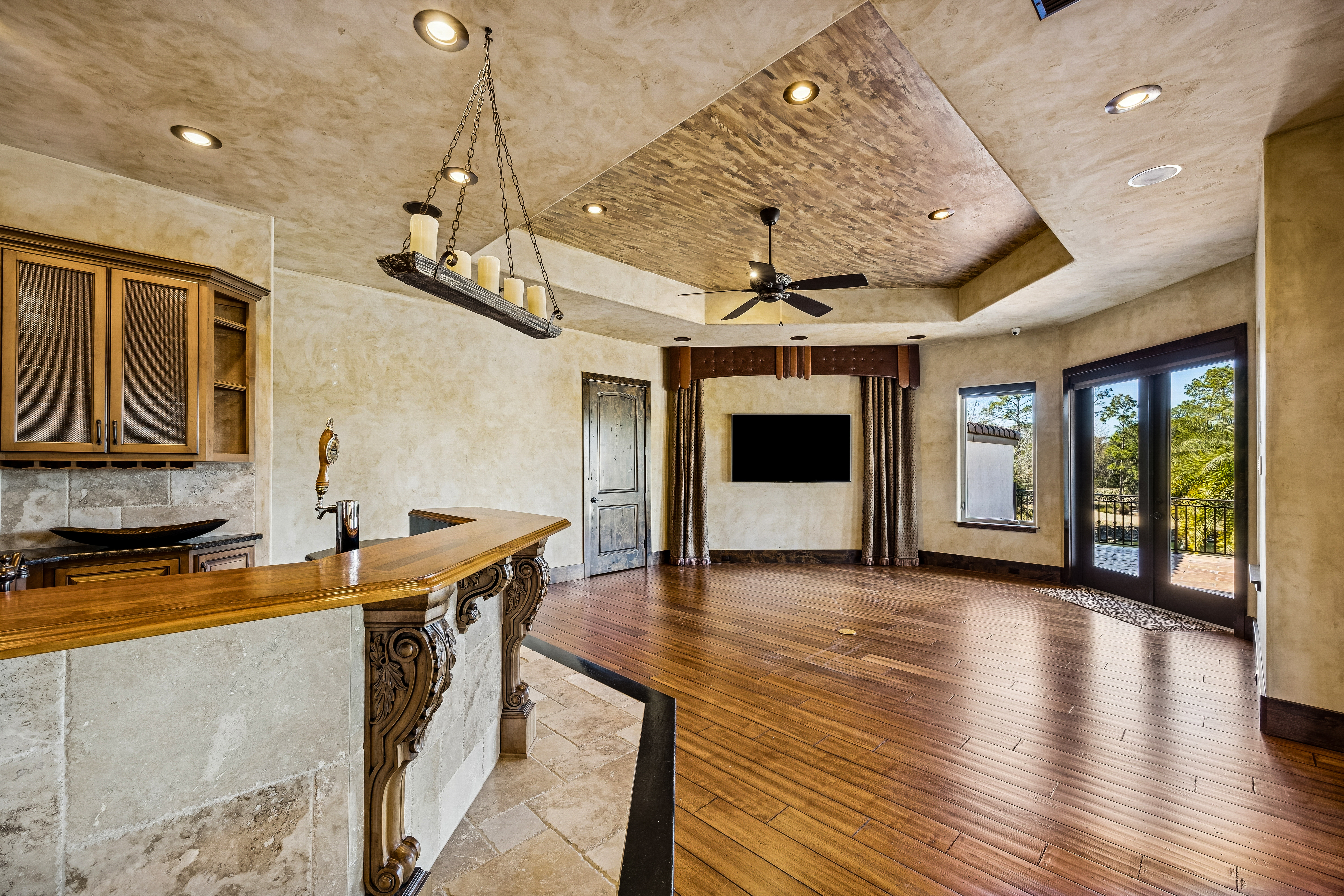 3533 Crest Street St. Augustine FL 32092