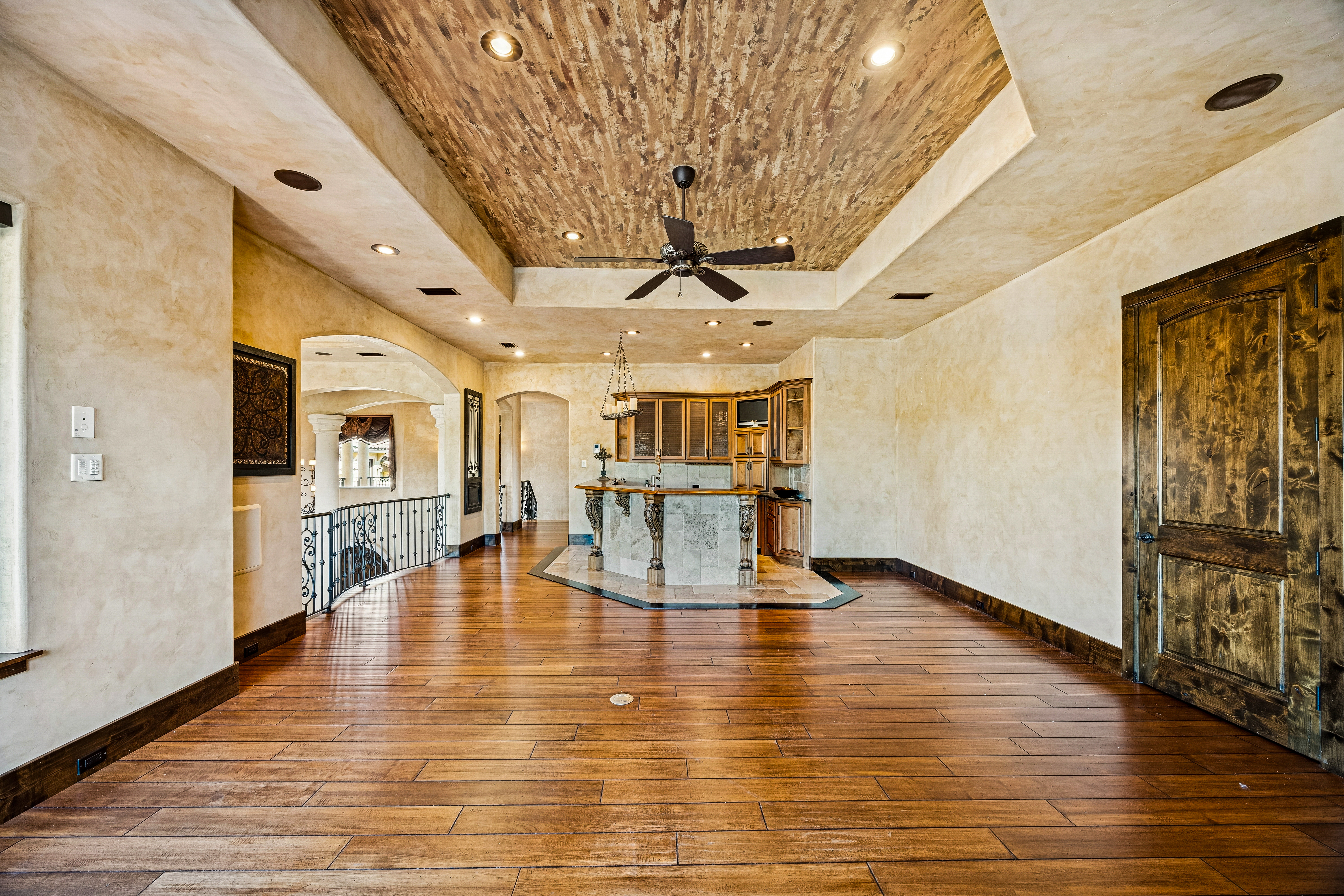 3533 Crest Street St. Augustine FL 32092