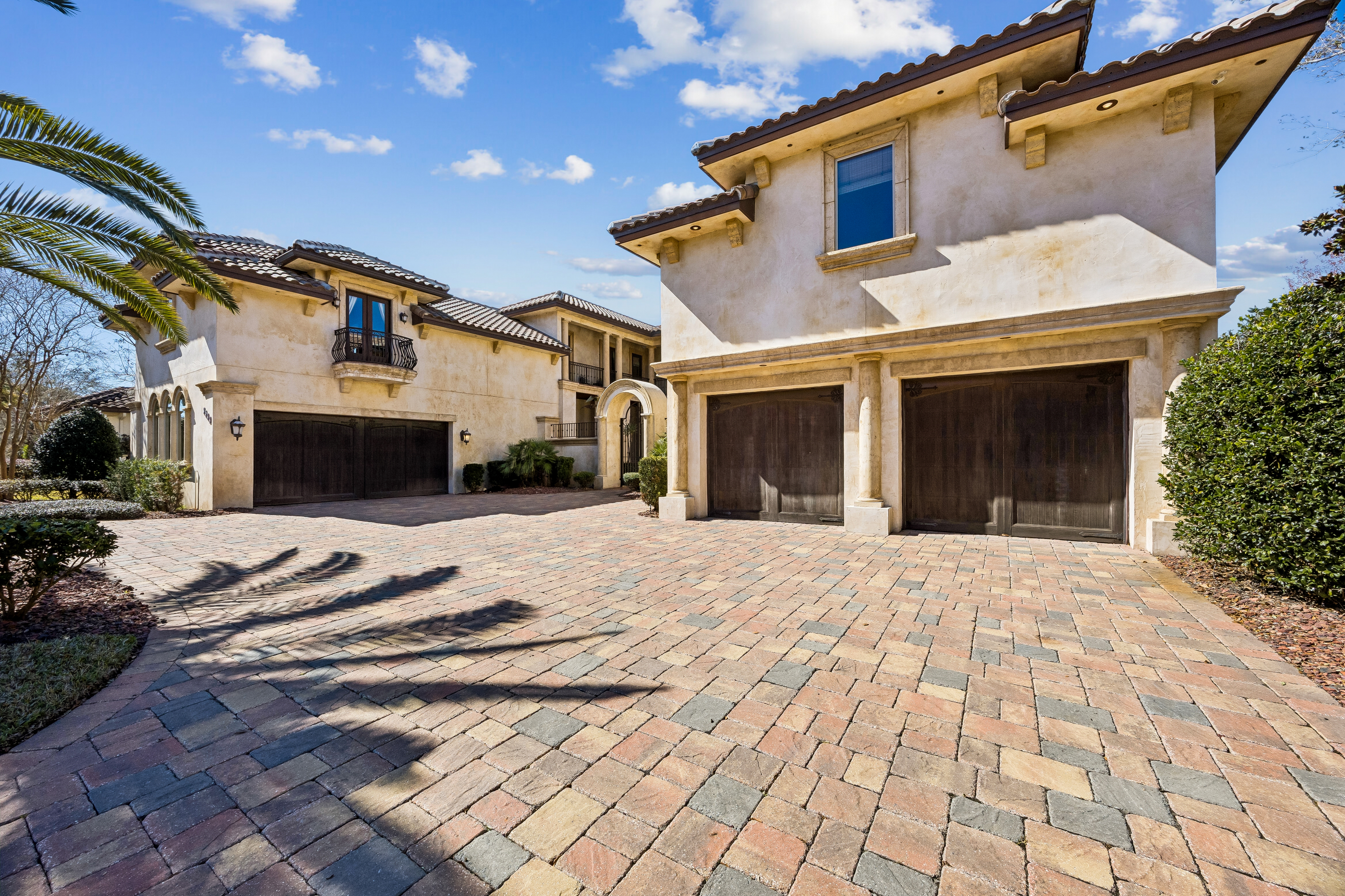 3533 Crest Street St. Augustine FL 32092