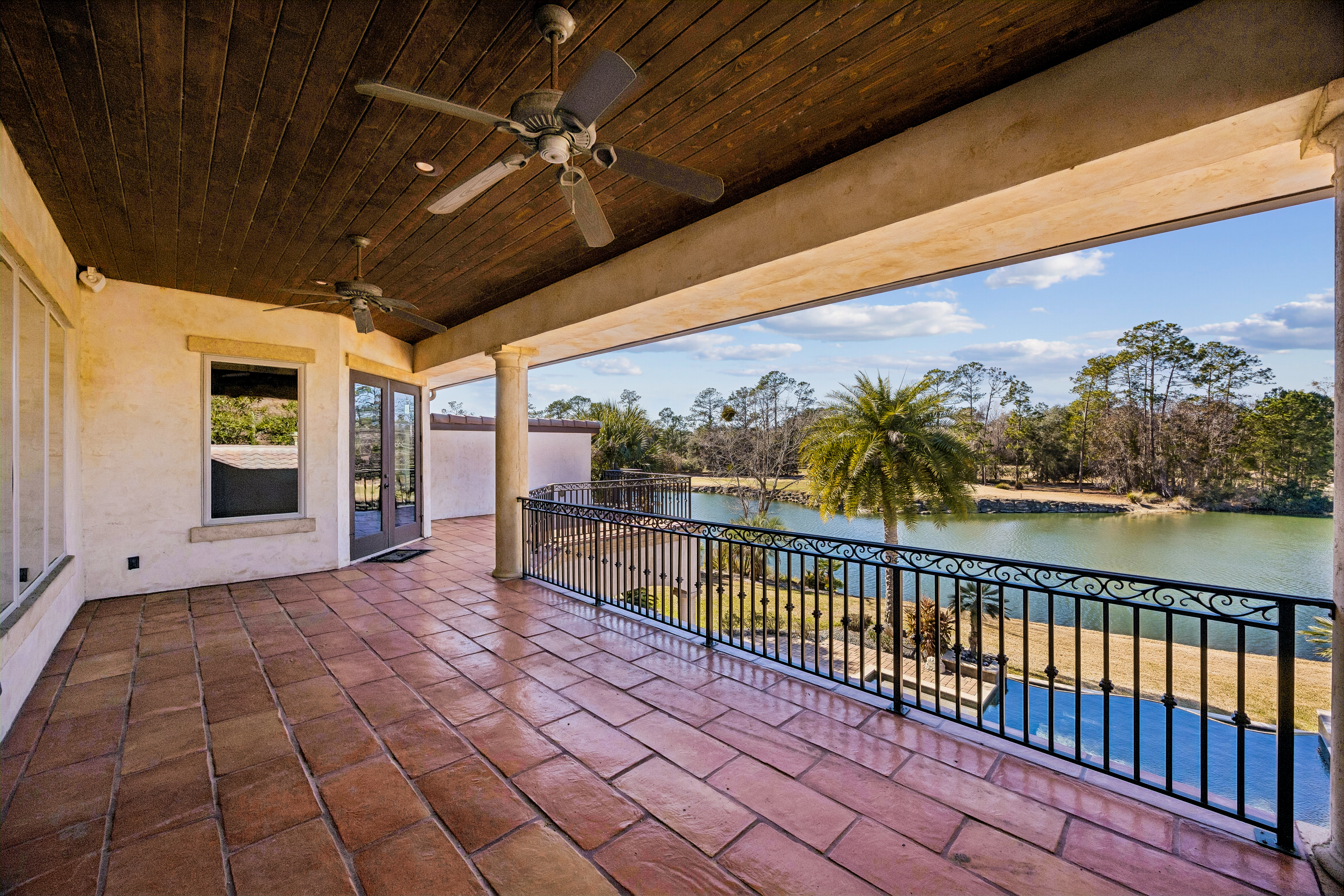 3533 Crest Street St. Augustine FL 32092