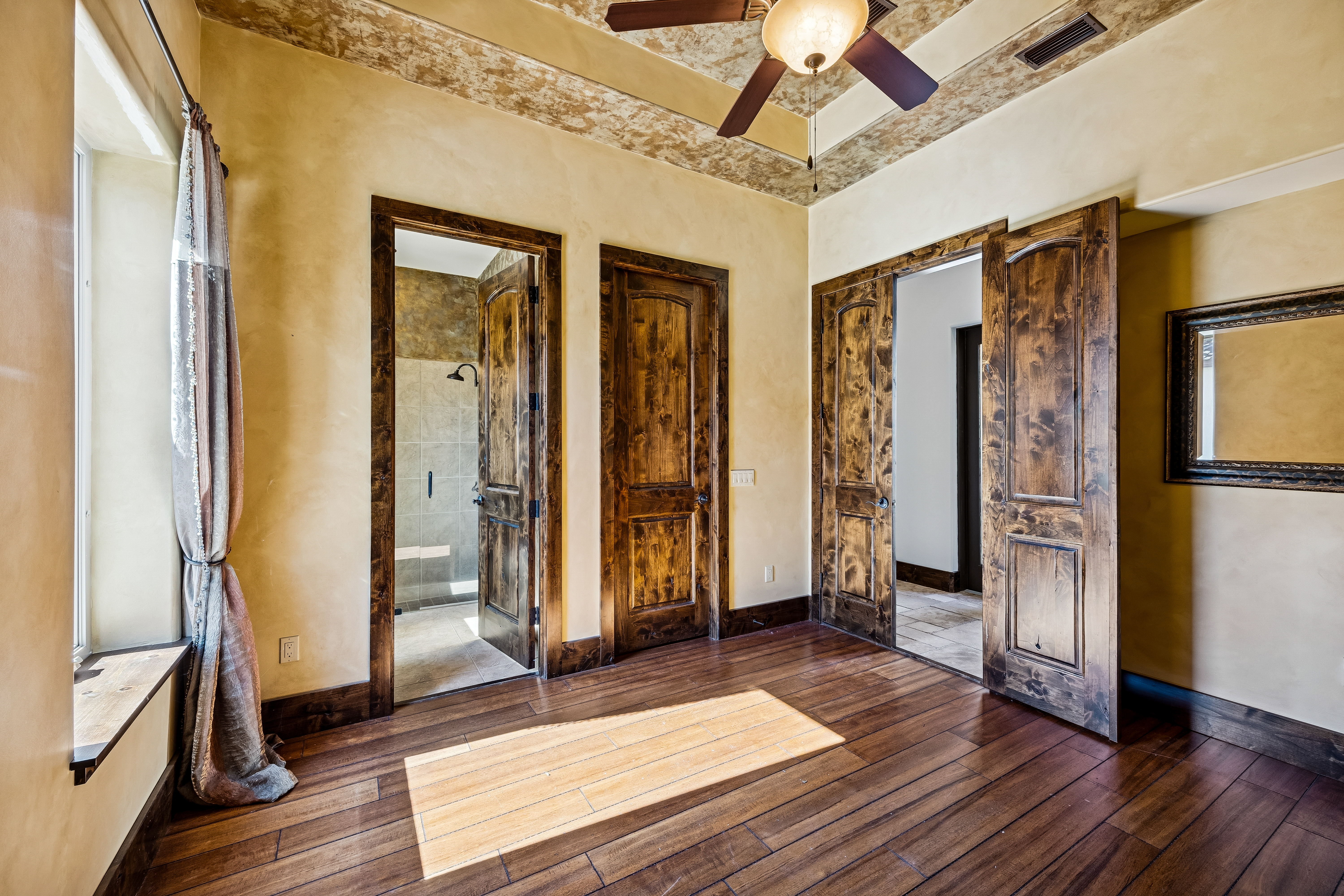 3533 Crest Street St. Augustine FL 32092